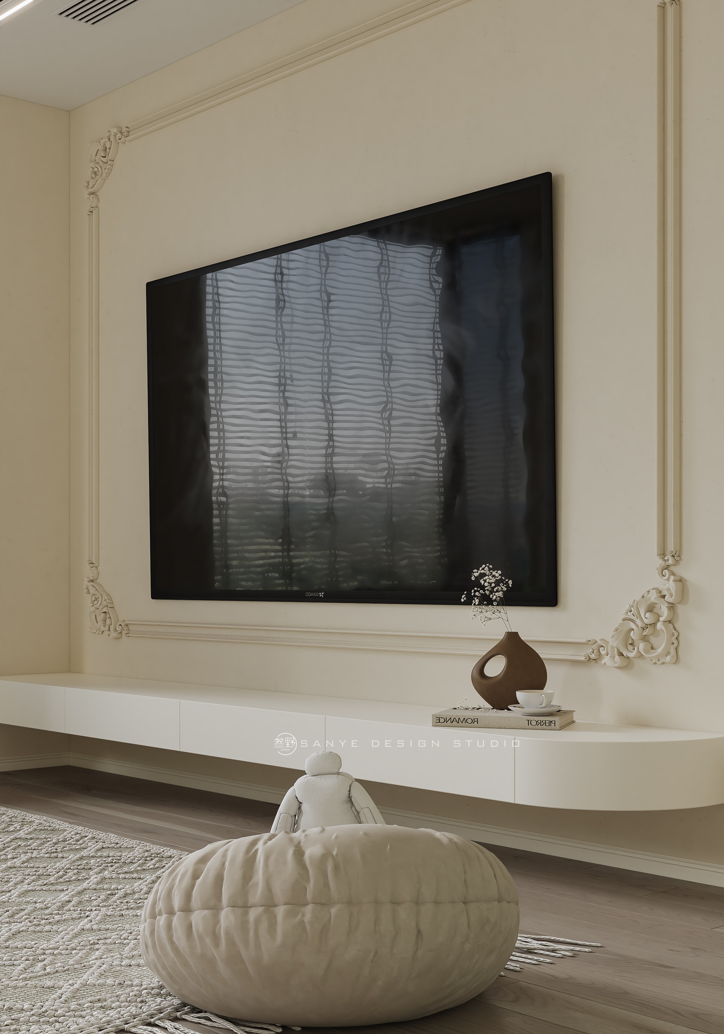 C21 ����.jpg