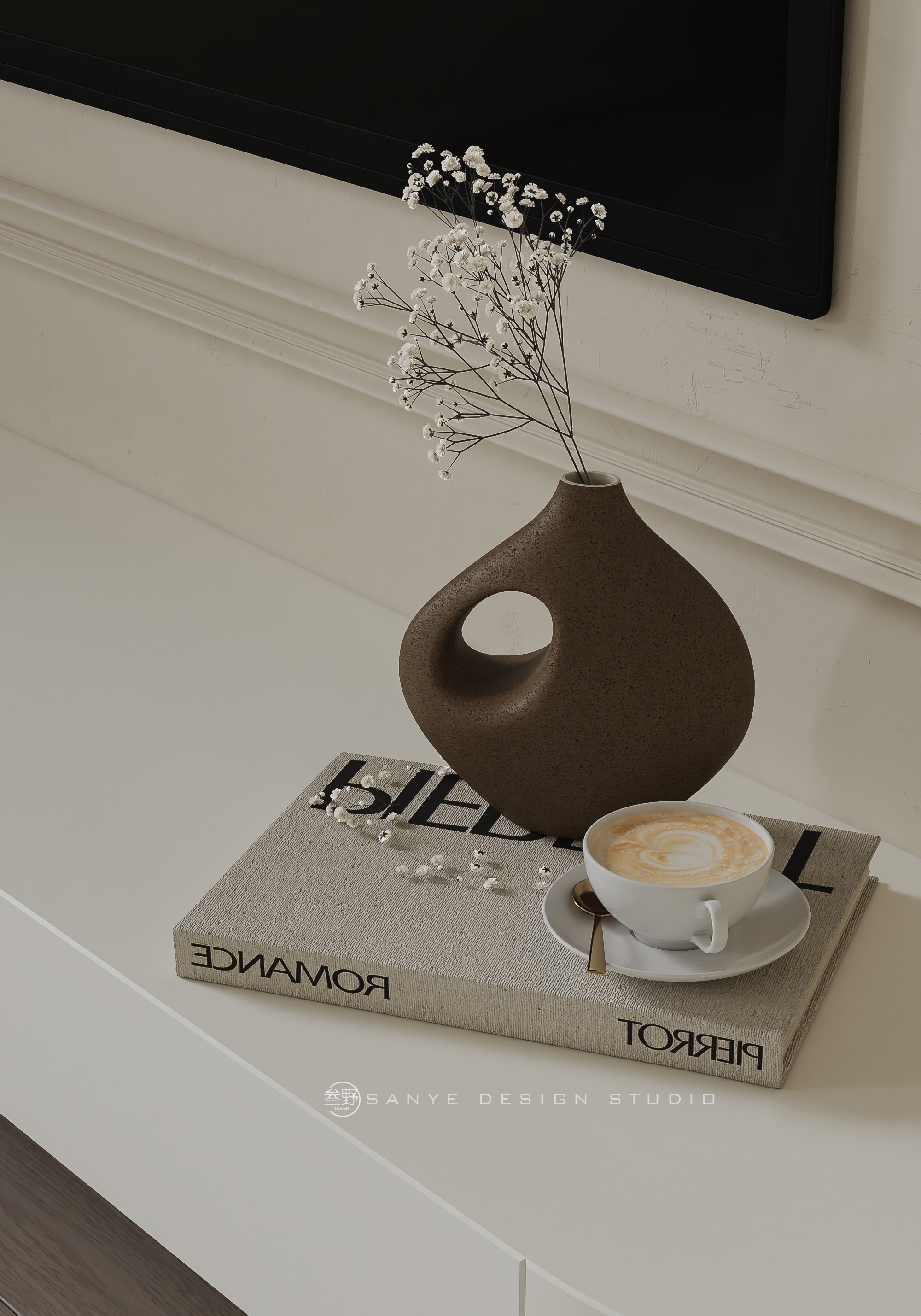 C15 ����.jpg