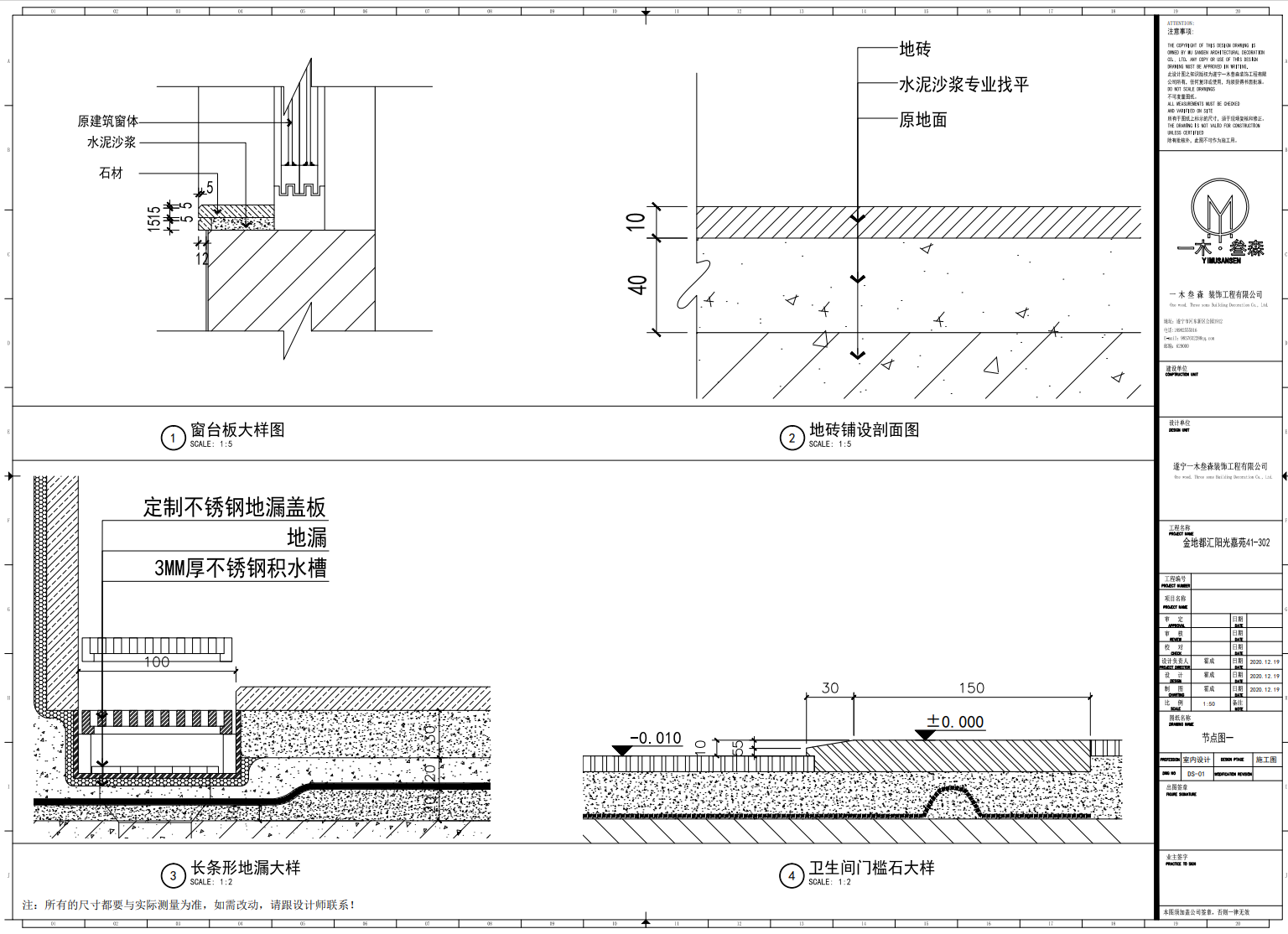 t (10).png