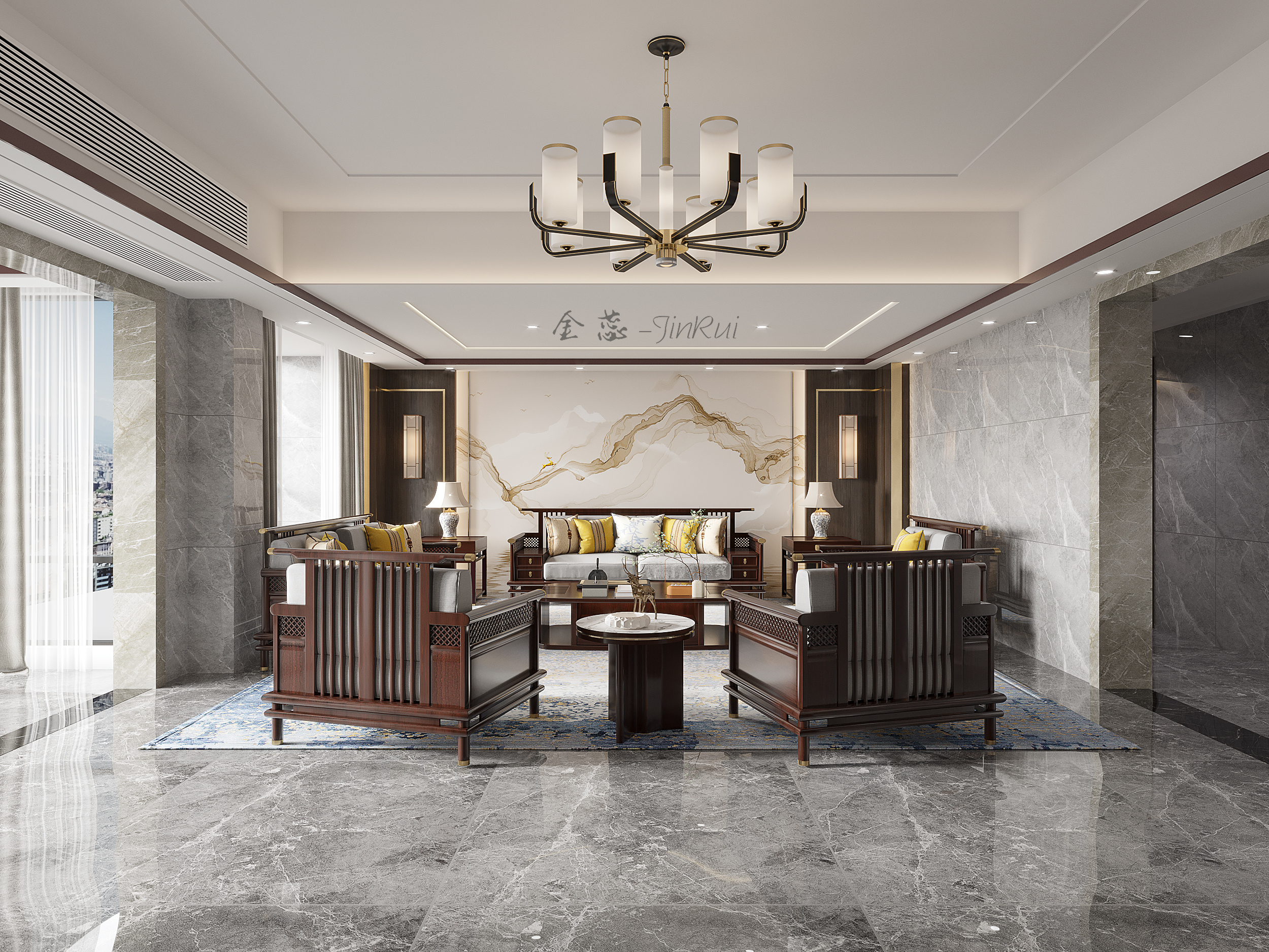 ����18715087585  (1).jpg