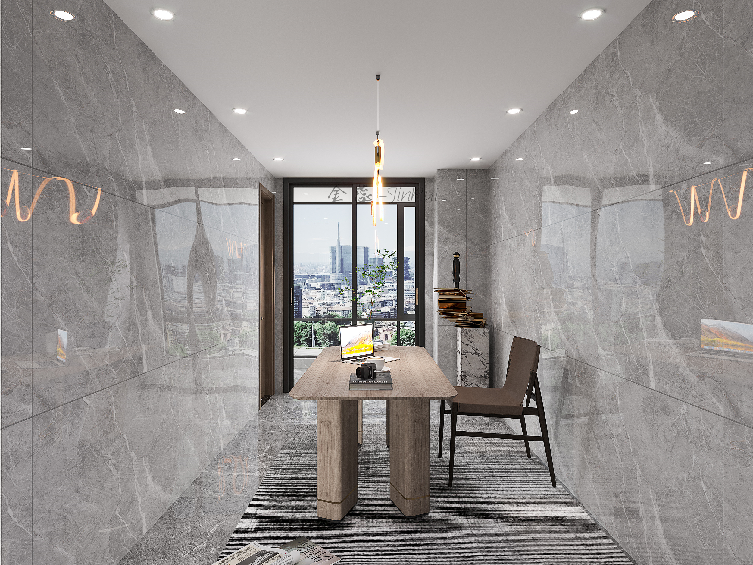 ����18715087585  (2).jpg