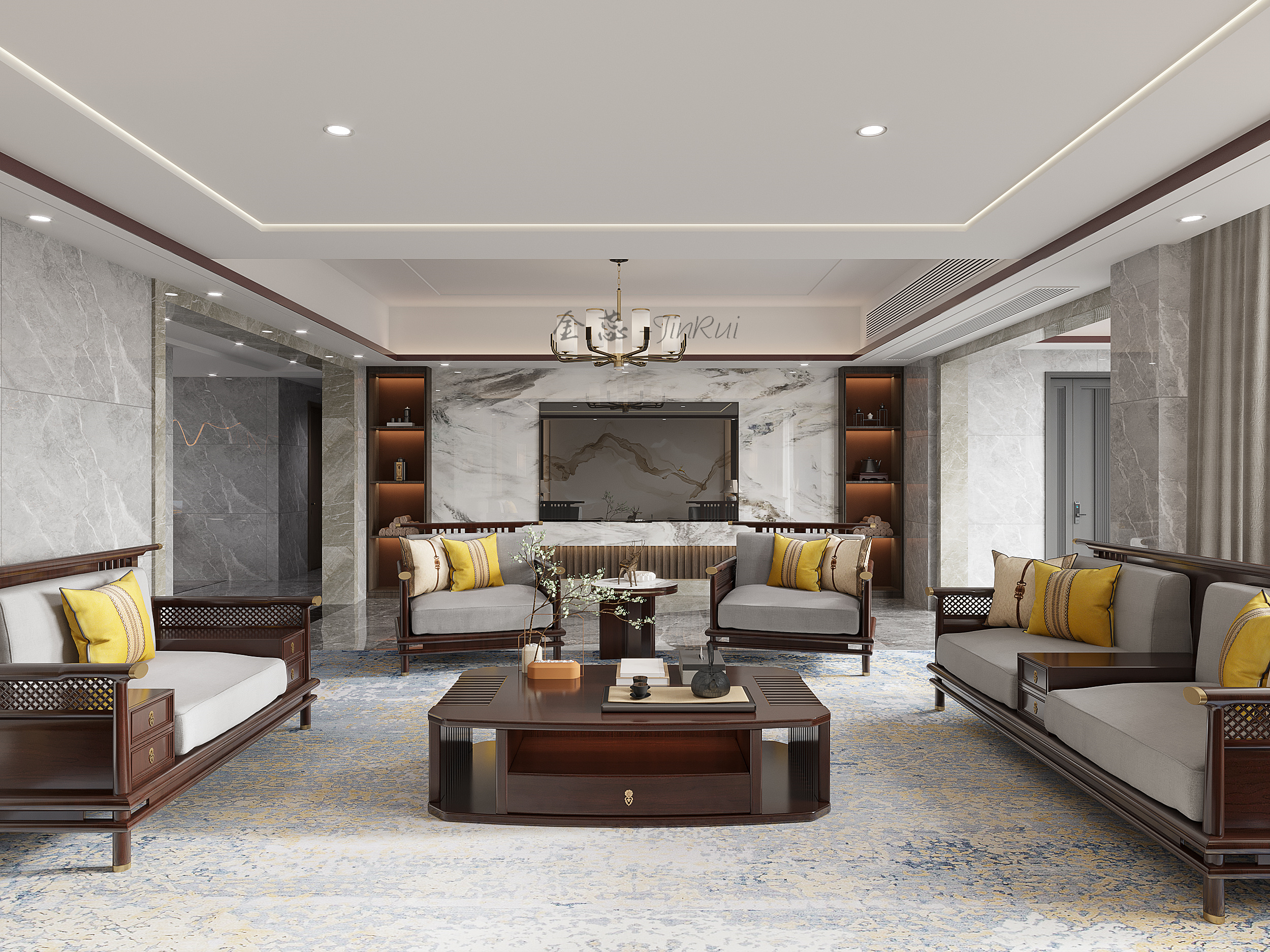 ����18715087585  (4).jpg