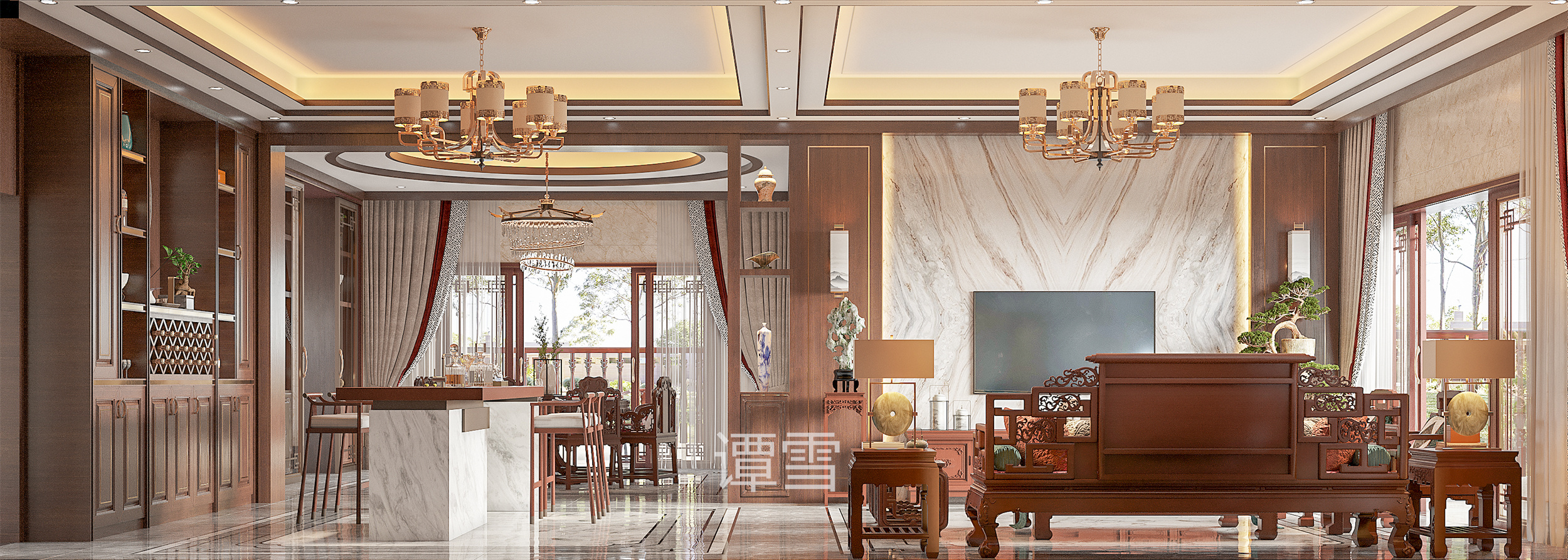 ̷ѩ13355609719  (1).jpg