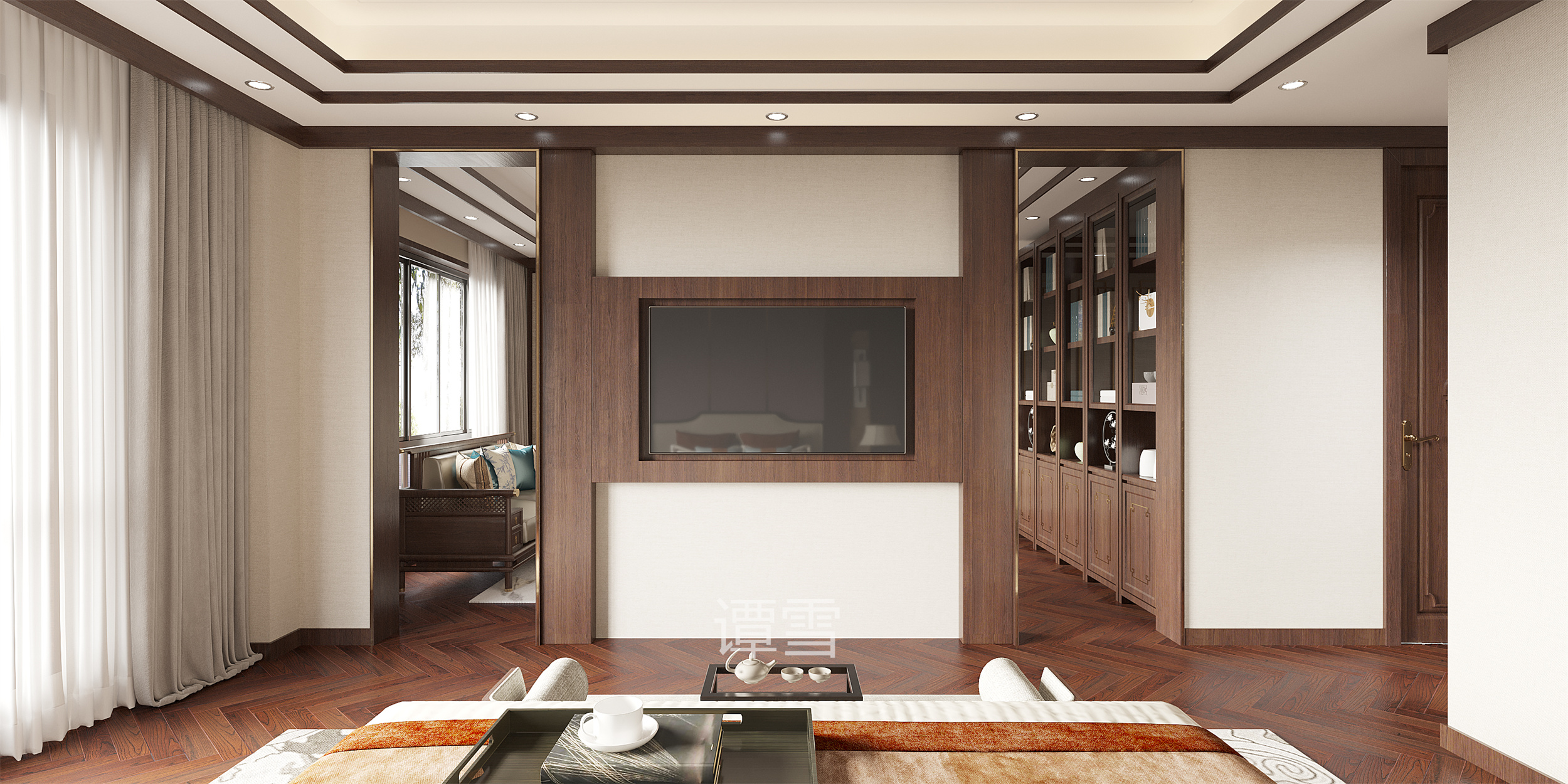 ̷ѩ13355609719  (2).jpg