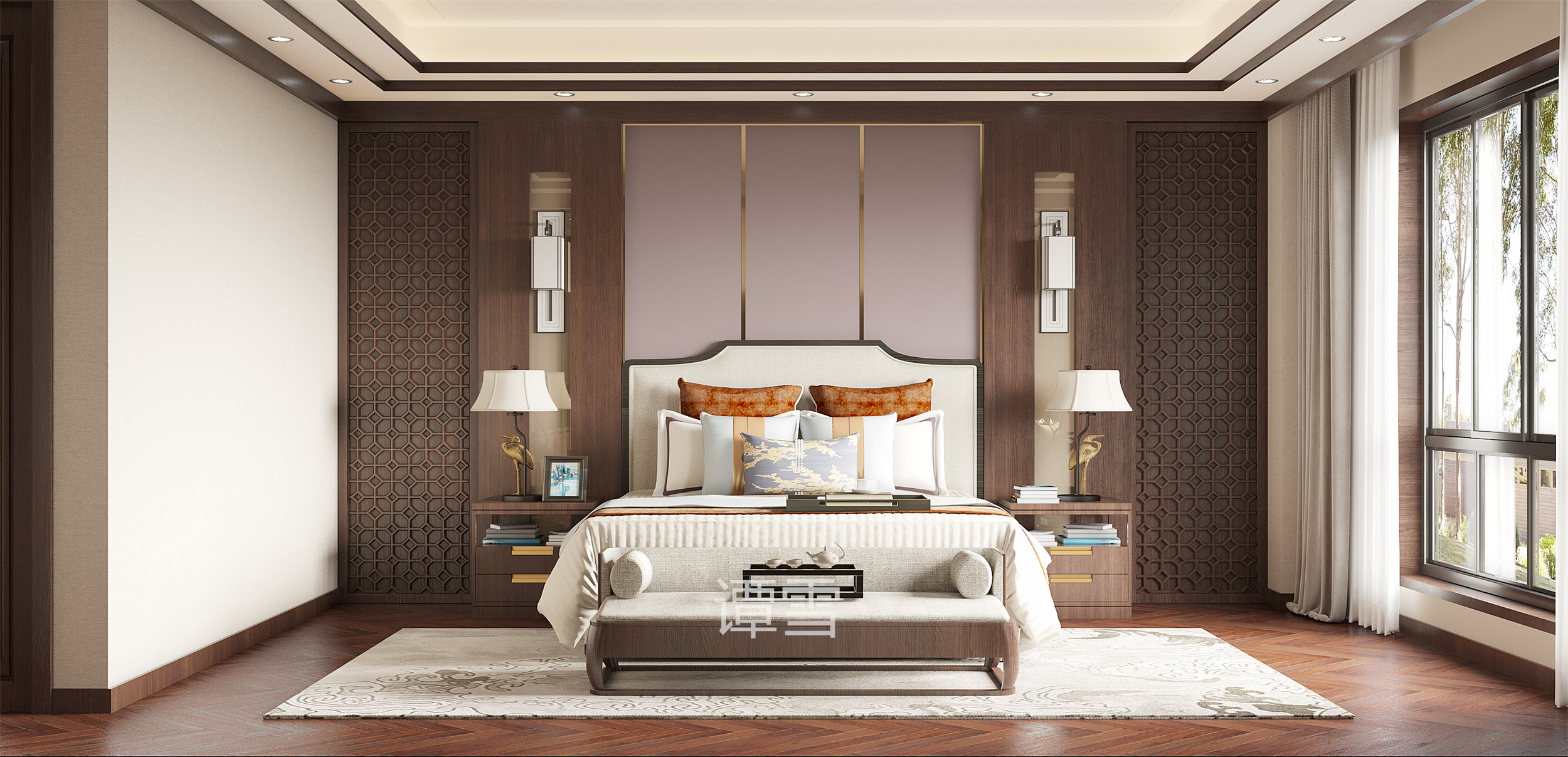 ̷ѩ13355609719  (3).jpg