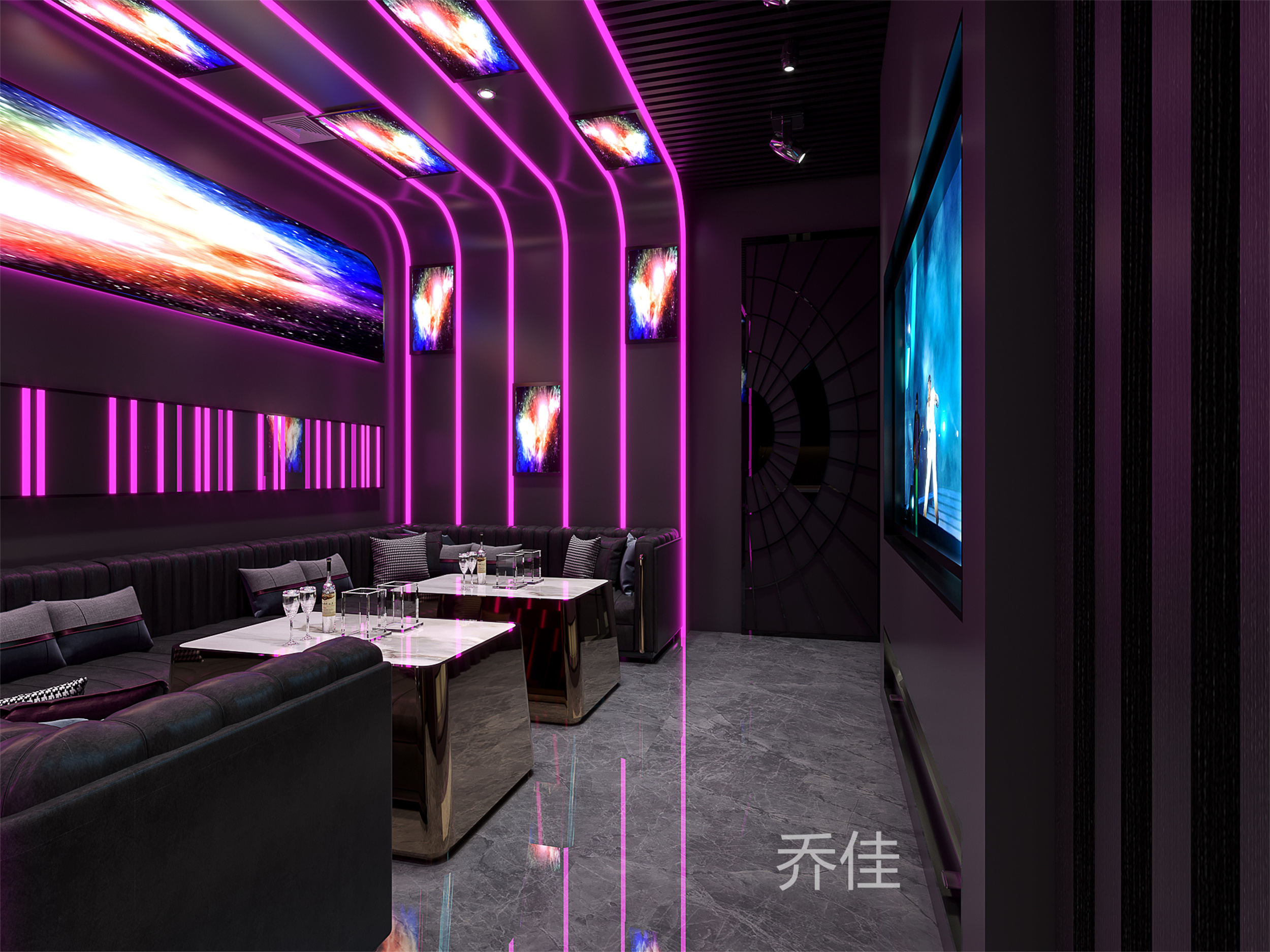 �Ǽ�15385170166 (1).jpg