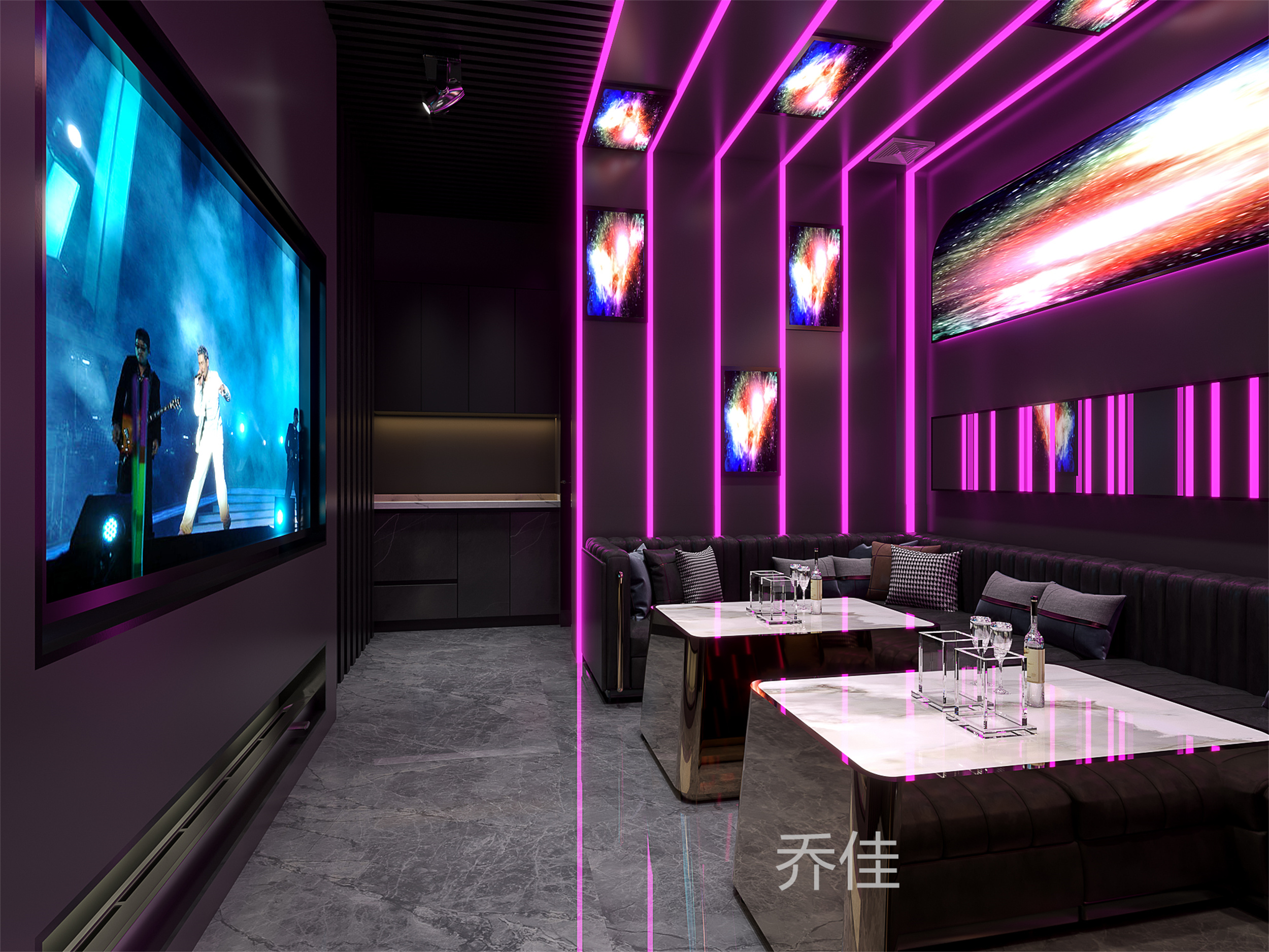 �Ǽ�15385170166 (2).jpg