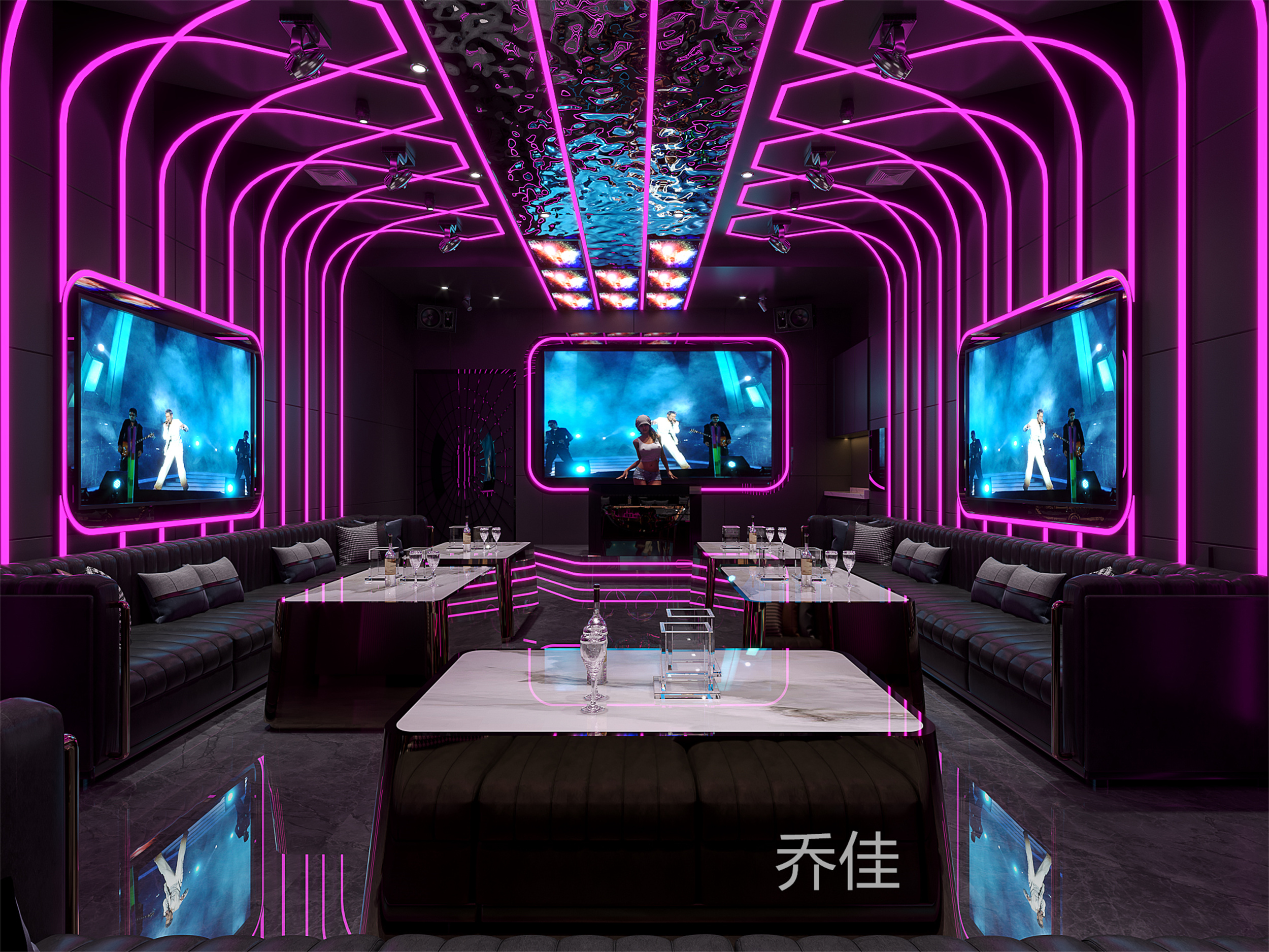 �Ǽ�15385170166 (3).jpg