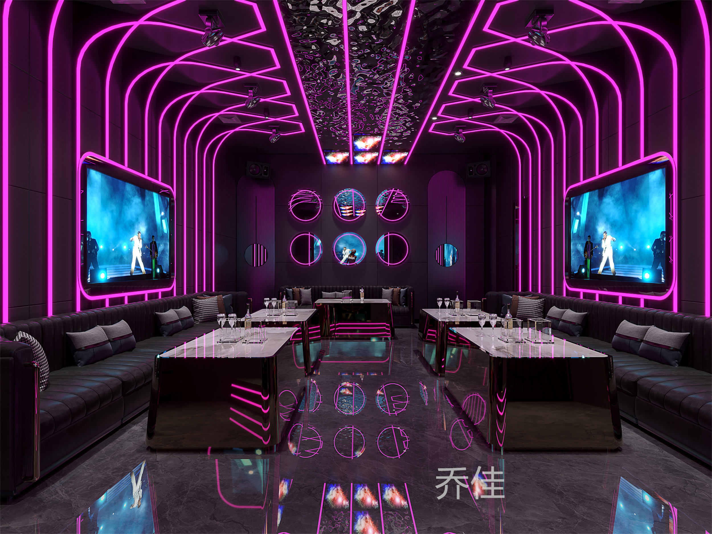 �Ǽ�15385170166 (4).jpg