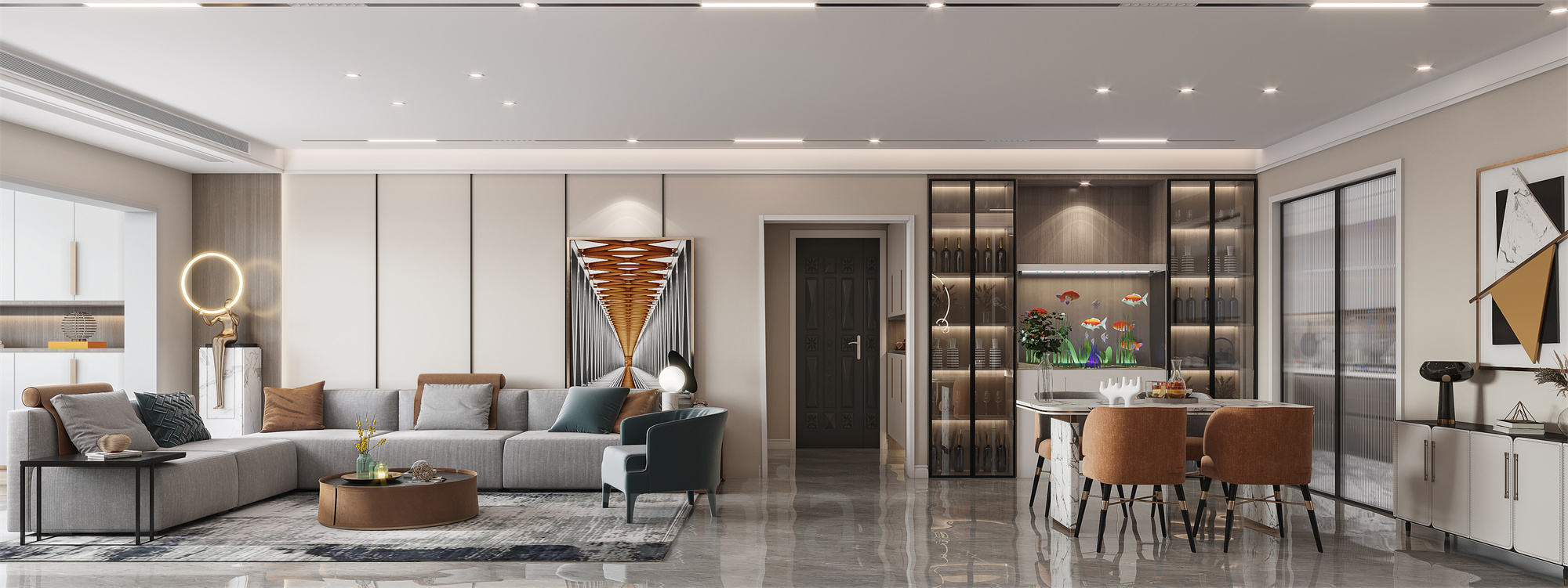 ����18655757116 (1).jpg