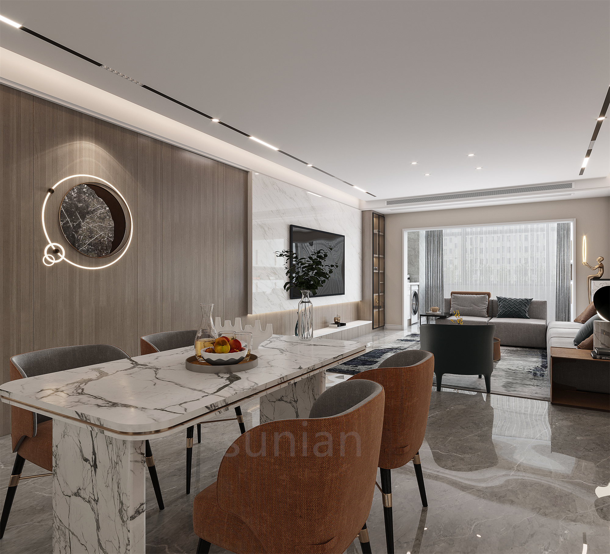 ����18655757116 (2).jpg