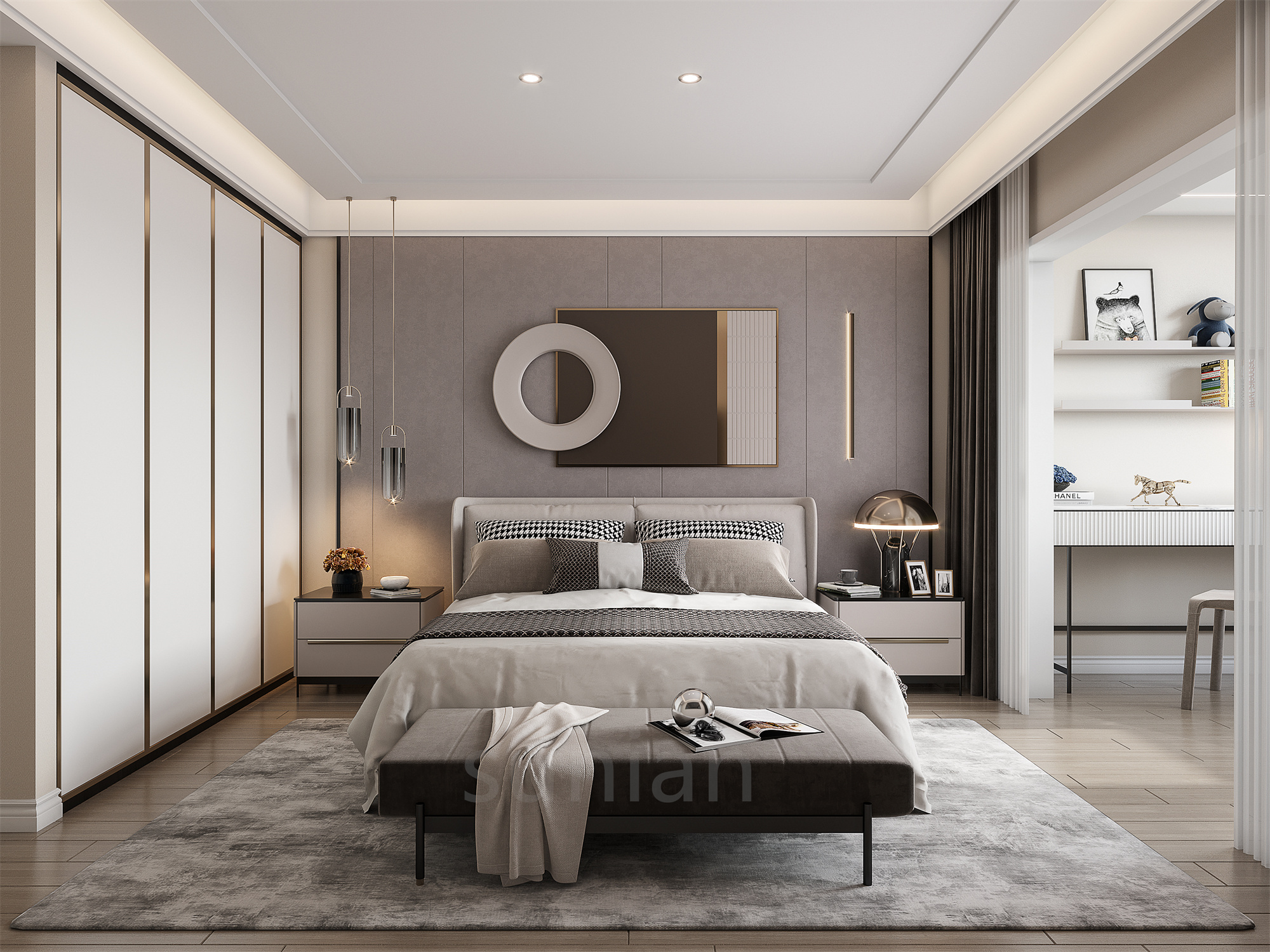 ����18655757116 (3).jpg