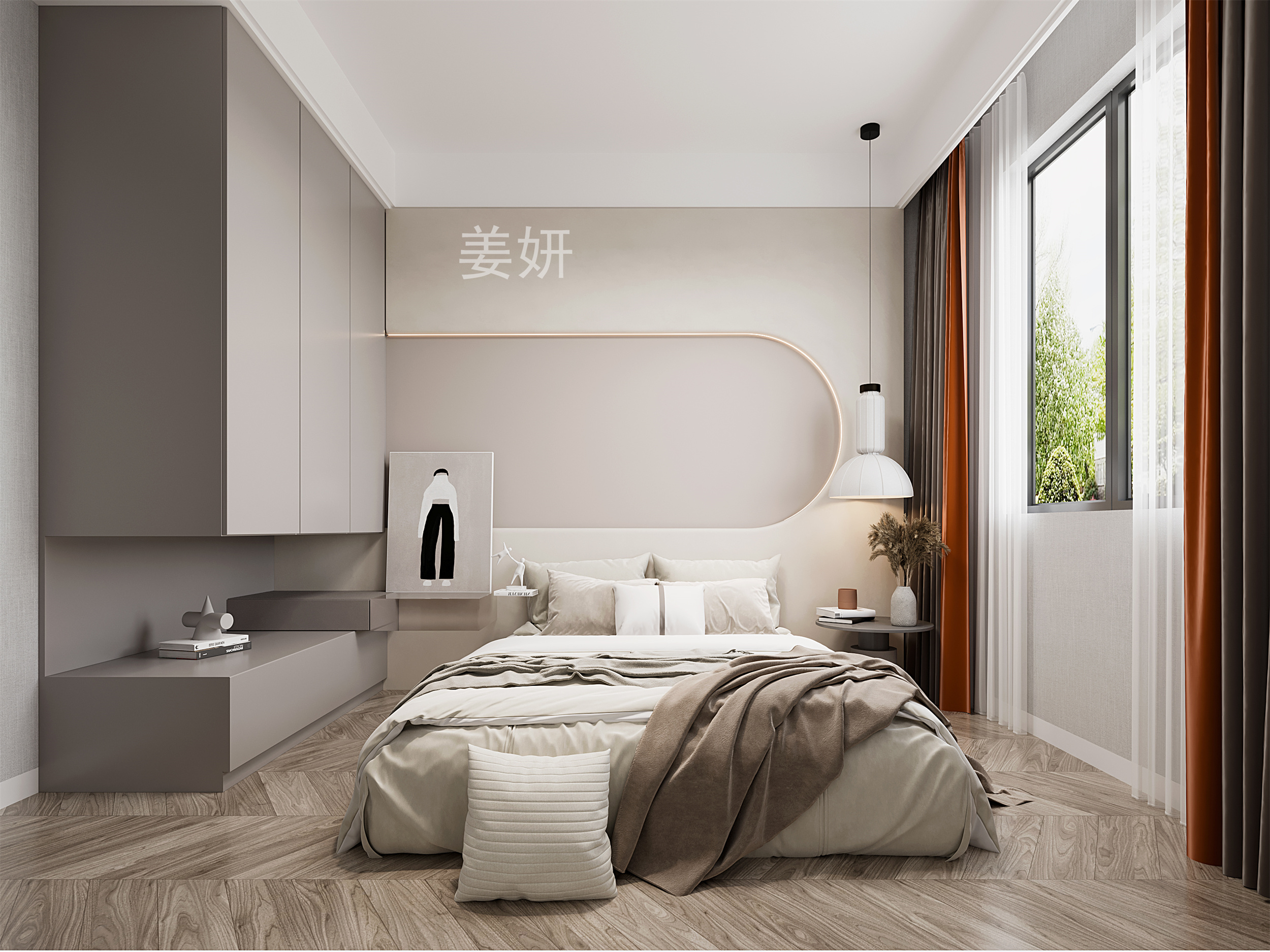 ����13155138509  (1).jpg