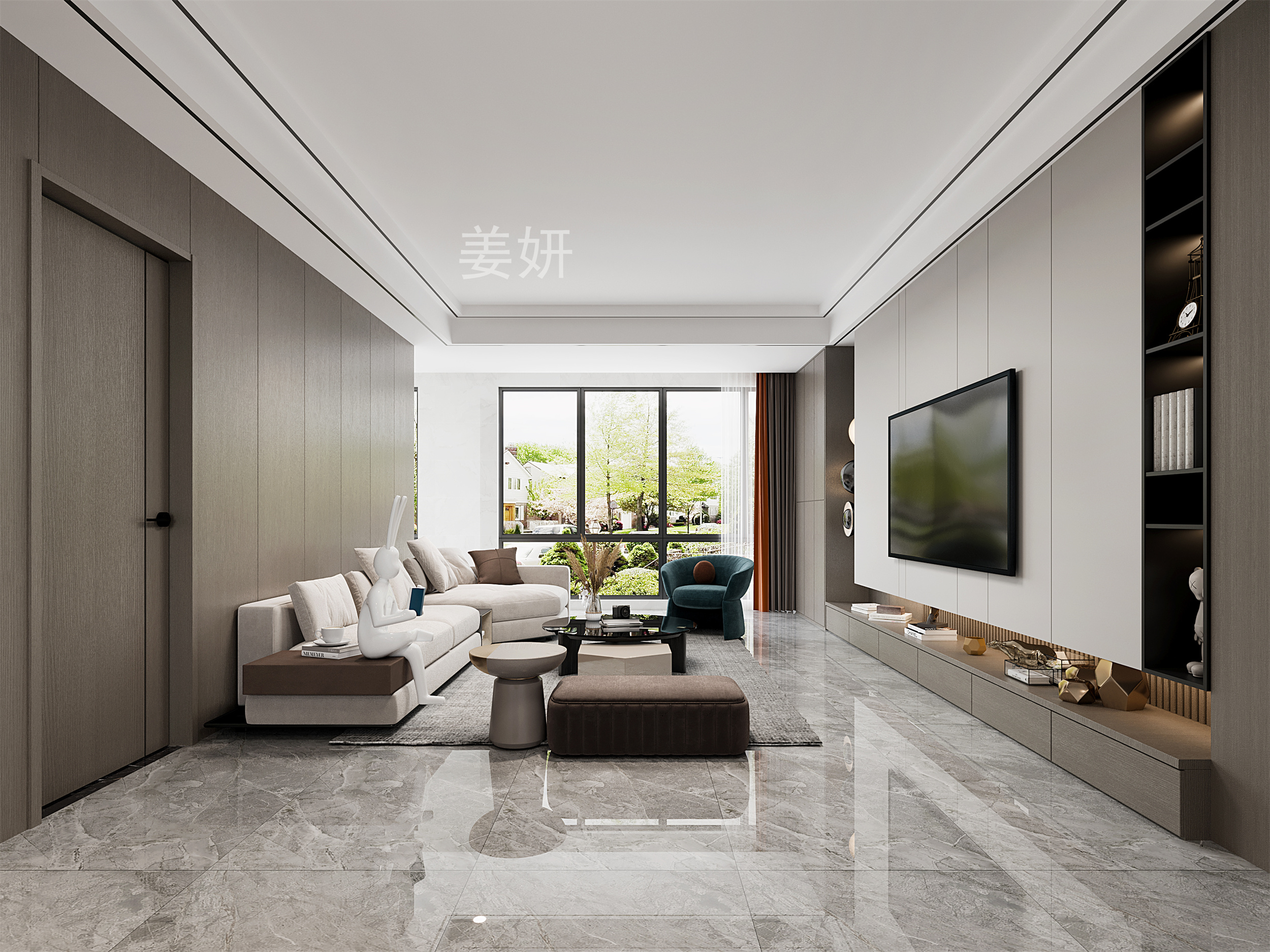 ����13155138509  (2).jpg