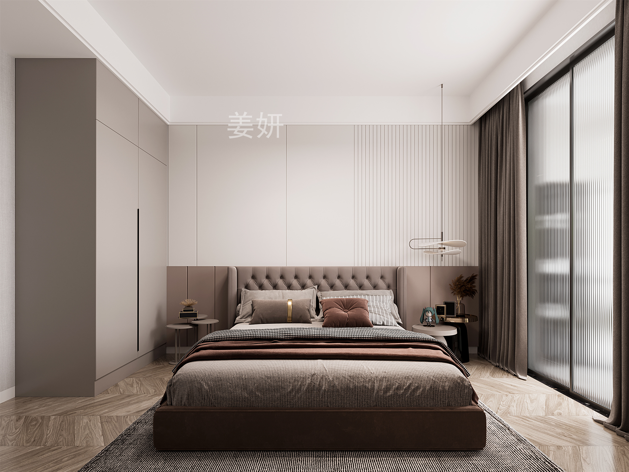 ����13155138509  (4).jpg