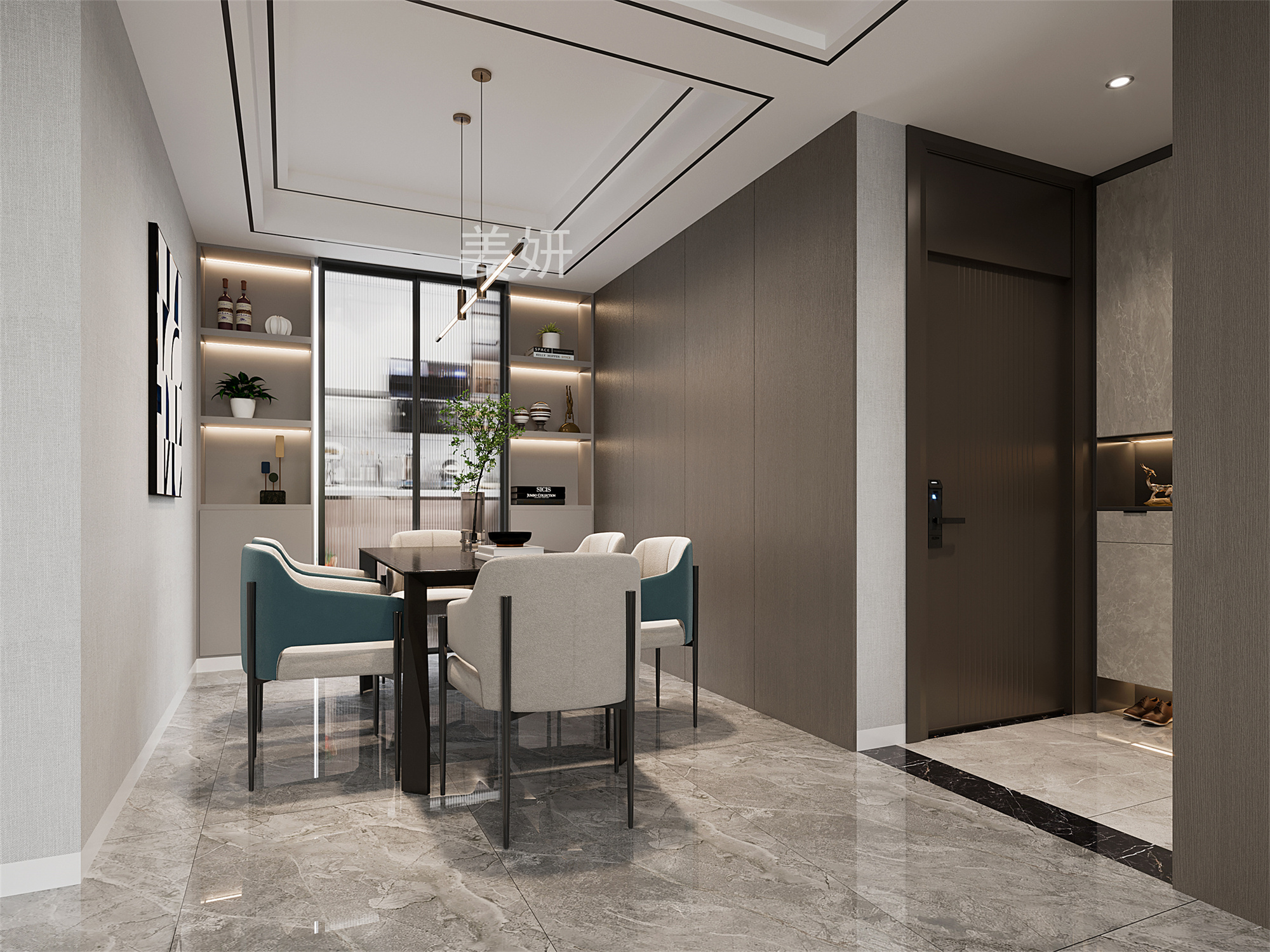 ����13155138509  (3).jpg