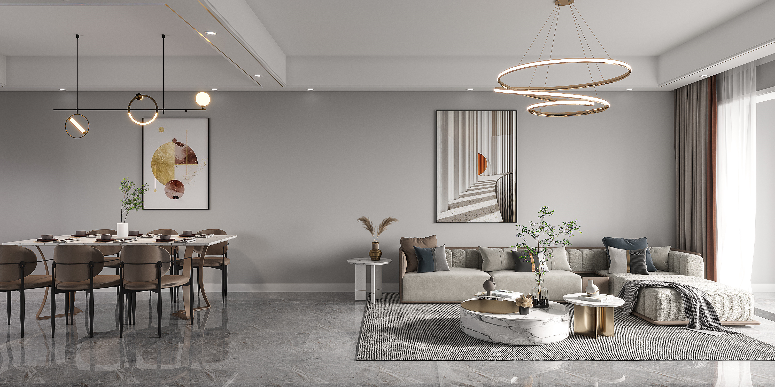 ��С��18655959992 (2).jpg