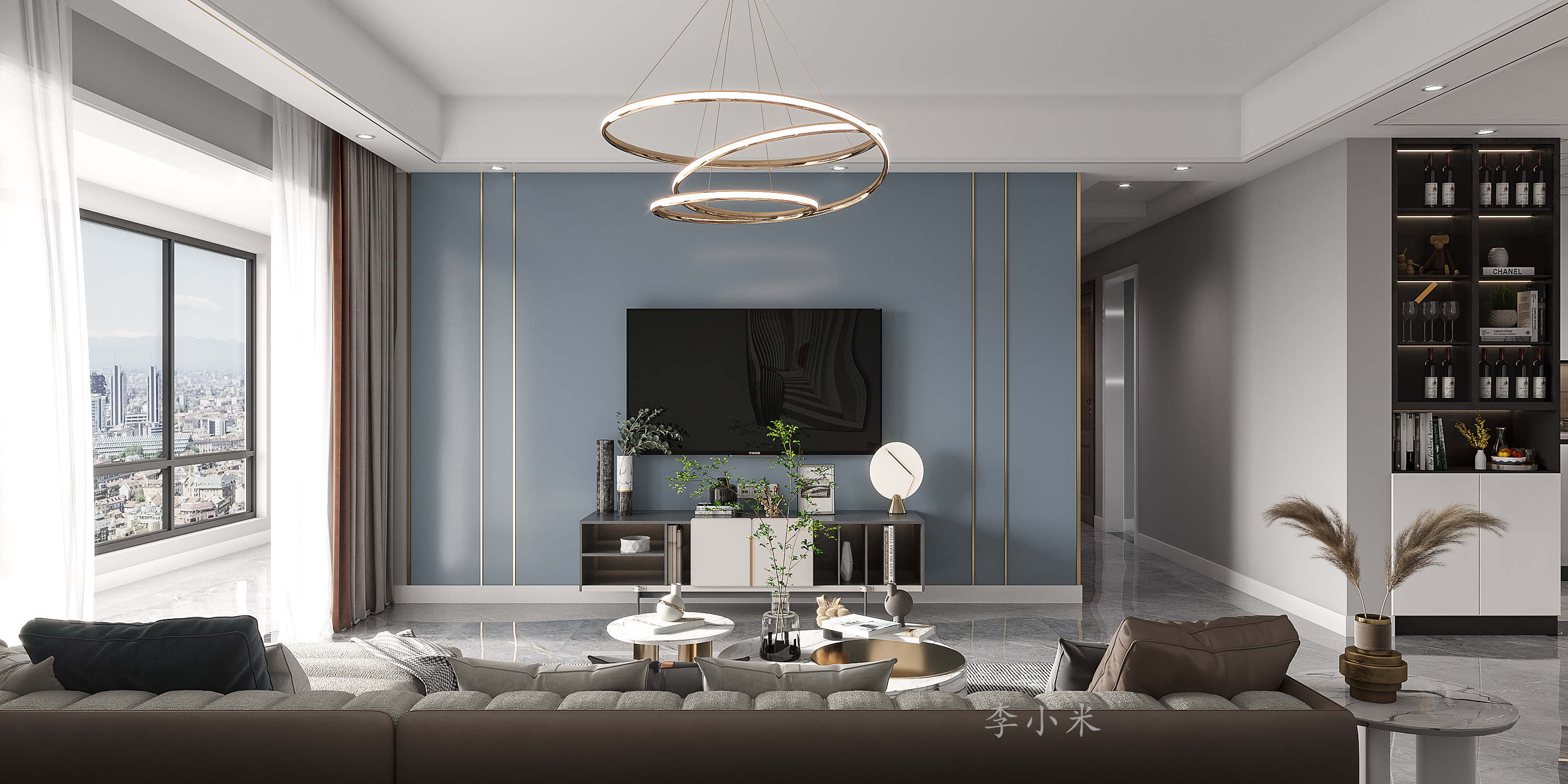 ��С��18655959992 (3).jpg