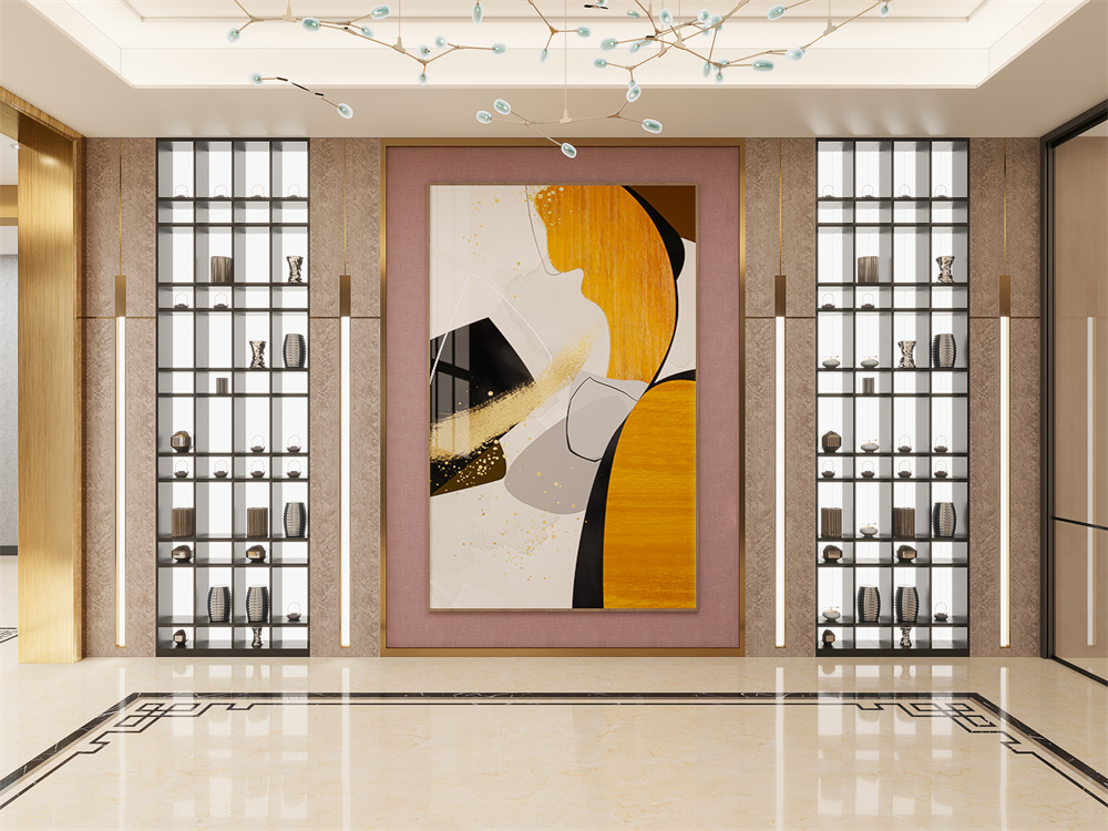 ��ϫ18156823781 (1).jpg