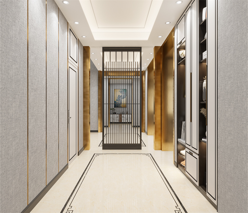 ��ϫ18156823781 (2).jpg