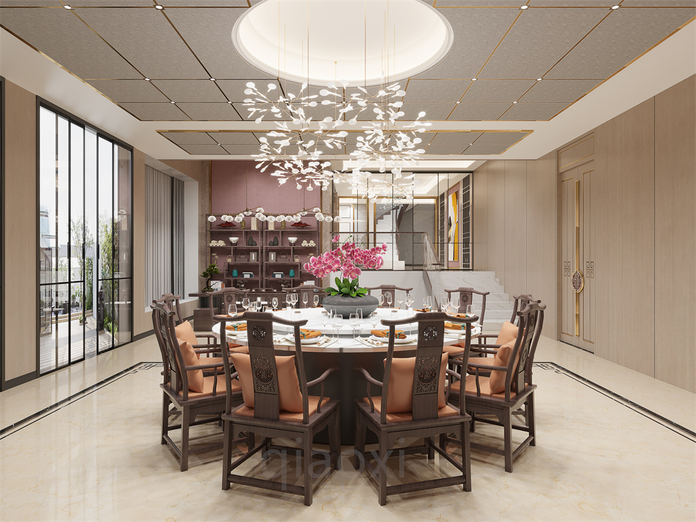 ��ϫ18156823781 (3).jpg