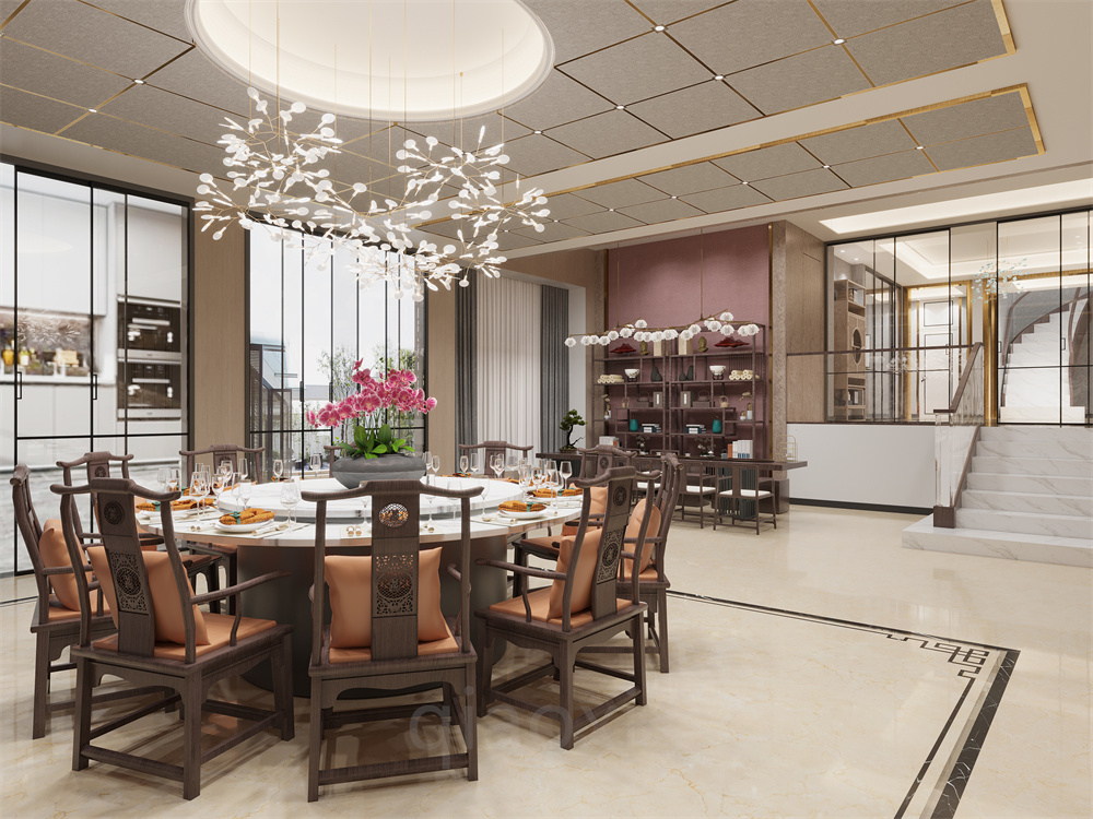 ��ϫ18156823781 (4).jpg