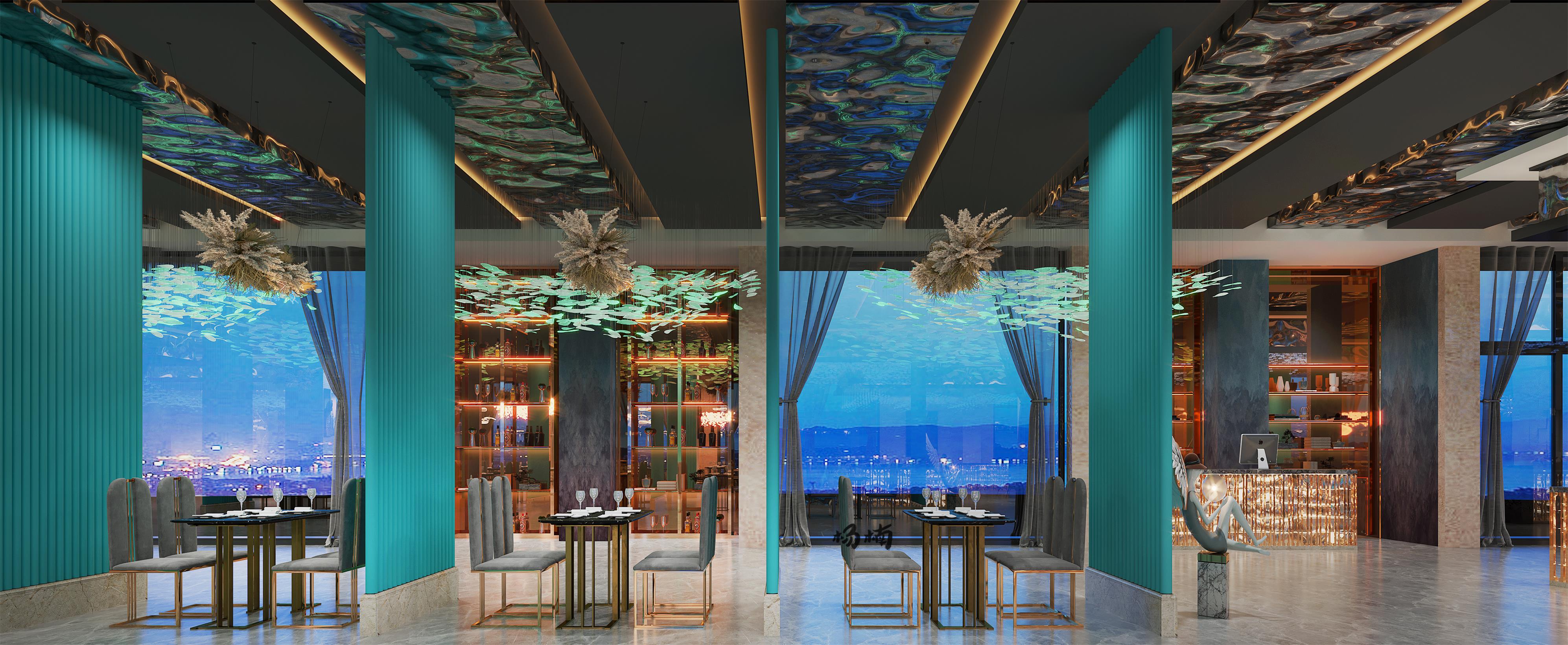 ���13349166037 (3).jpg