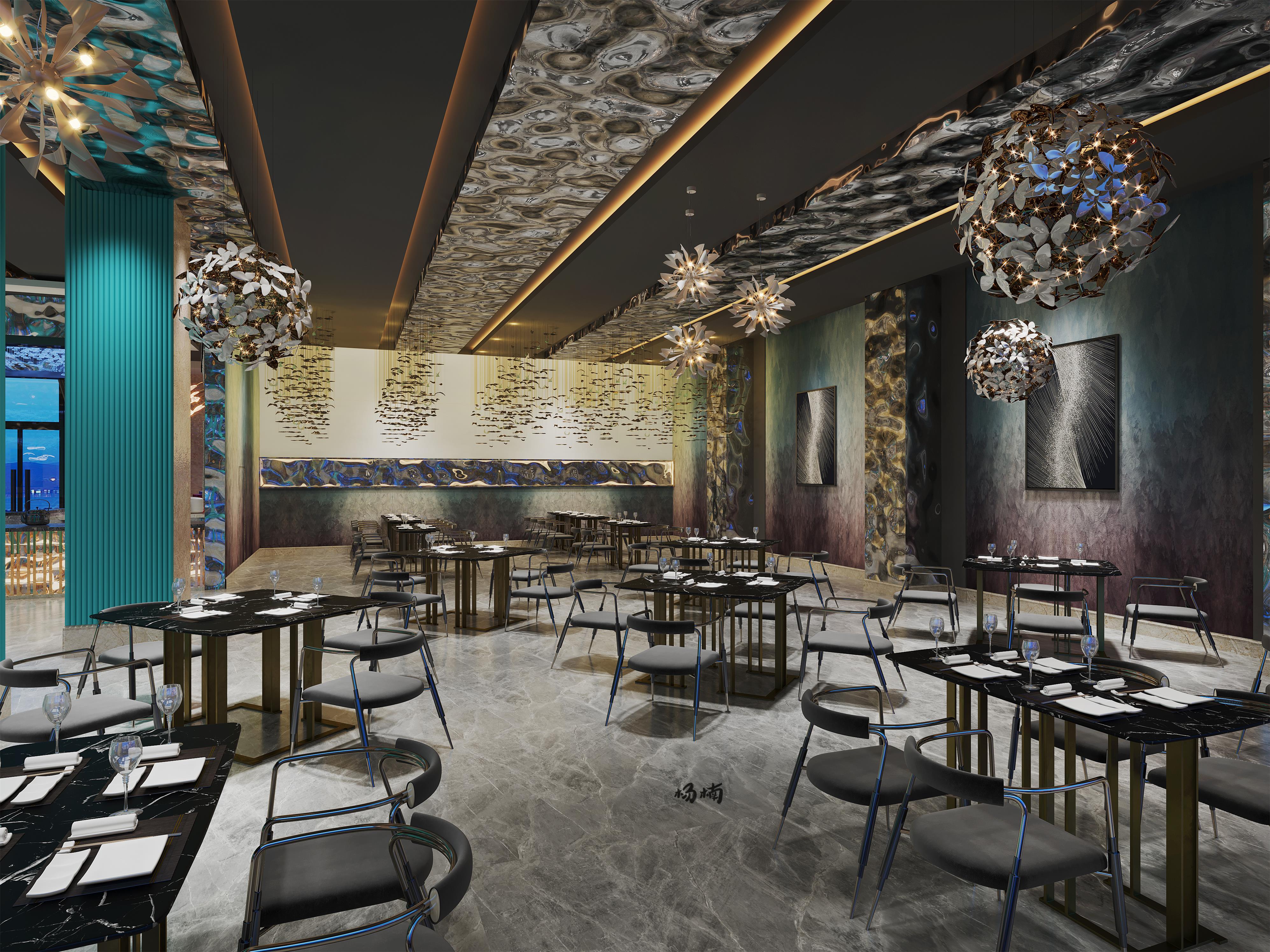 ���13349166037 (4).jpg