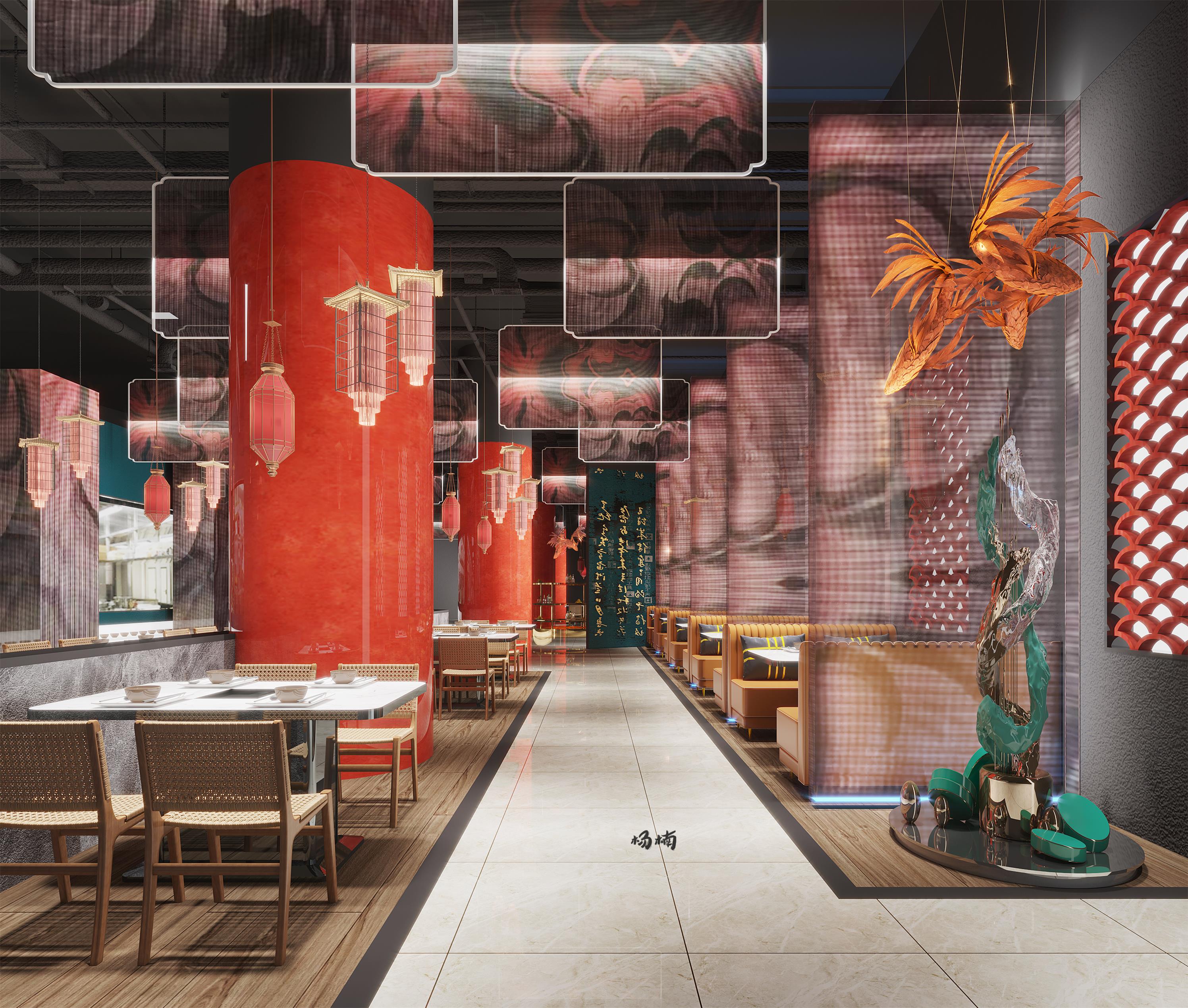 ���13349166037 (6).jpg