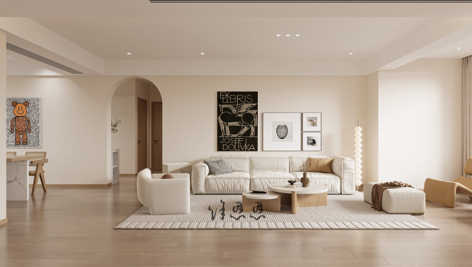 �����18056057391 (1).png