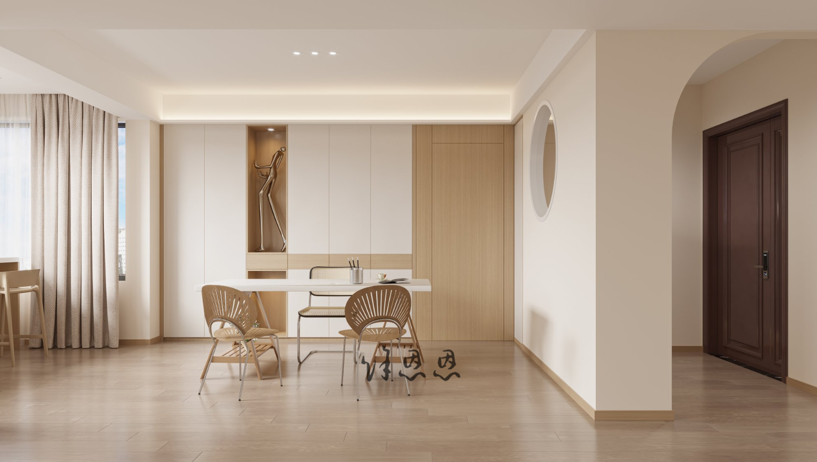 �����18056057391 (2).png