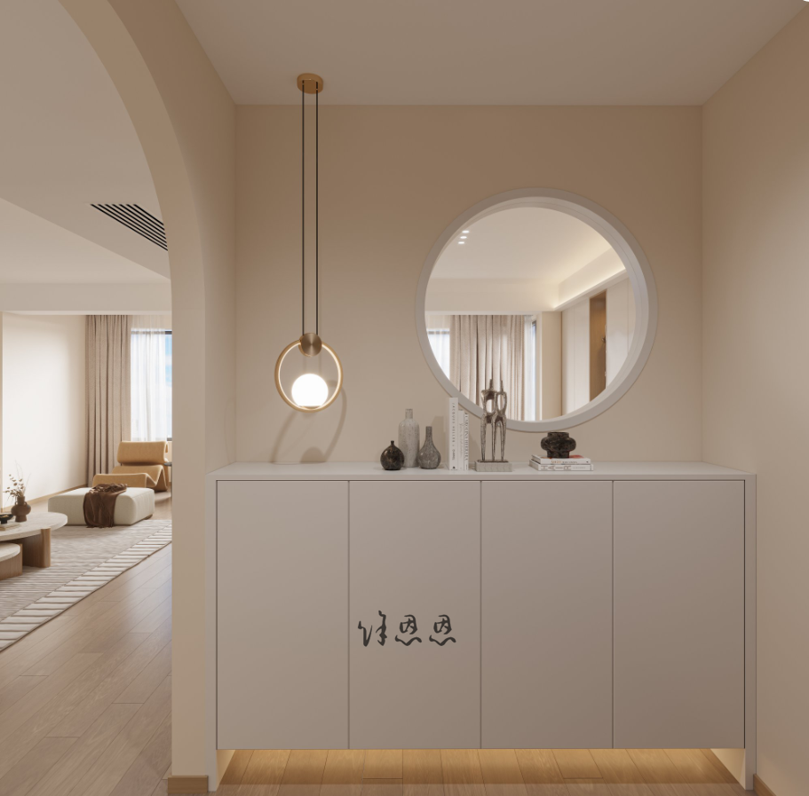 �����18056057391 (3).png