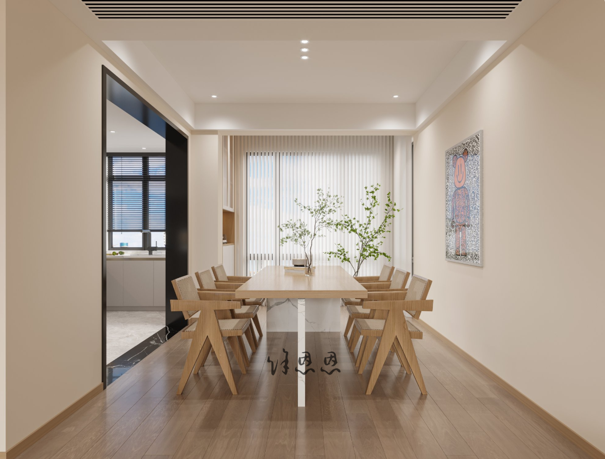 �����18056057391 (4).png