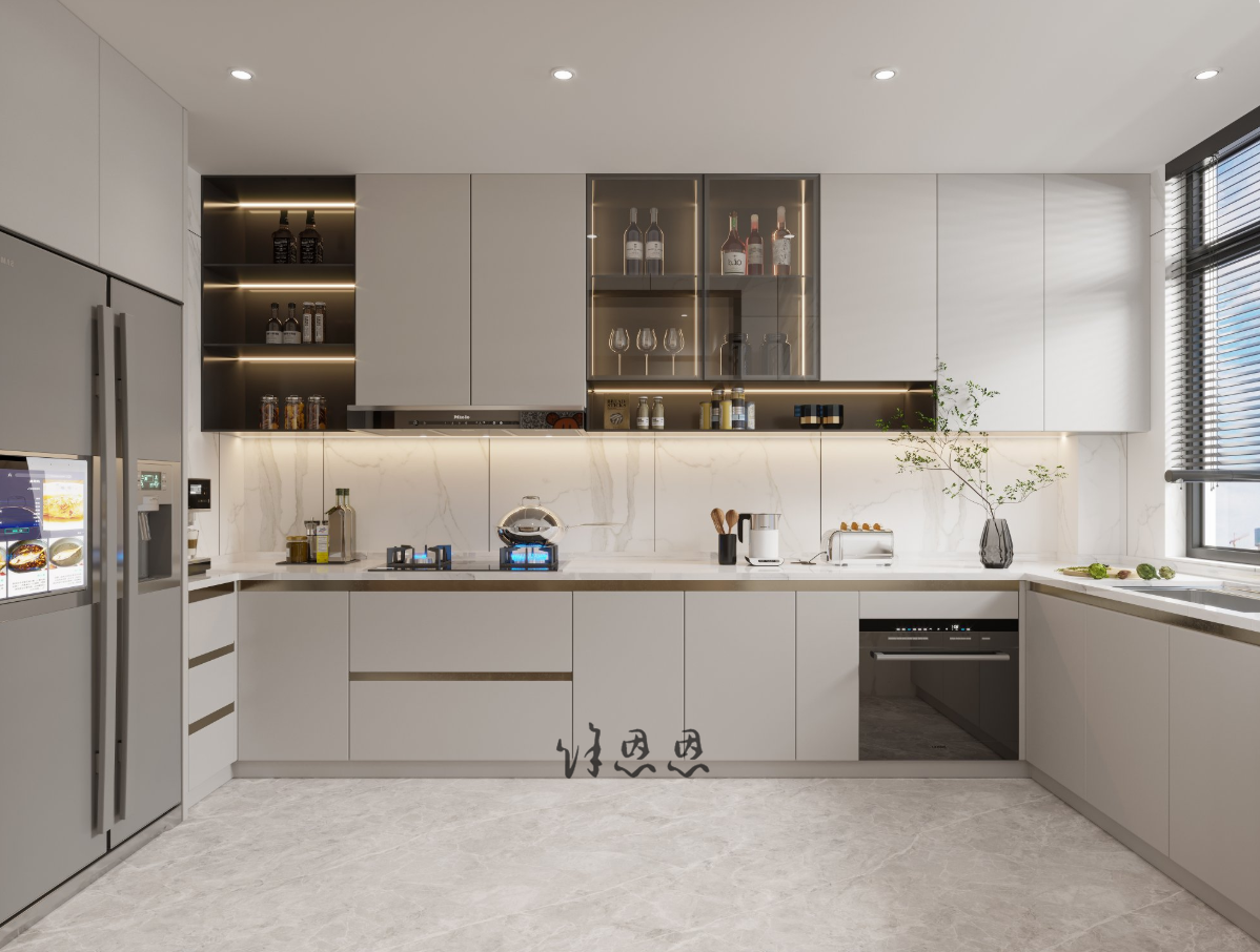 �����18056057391 (5).png