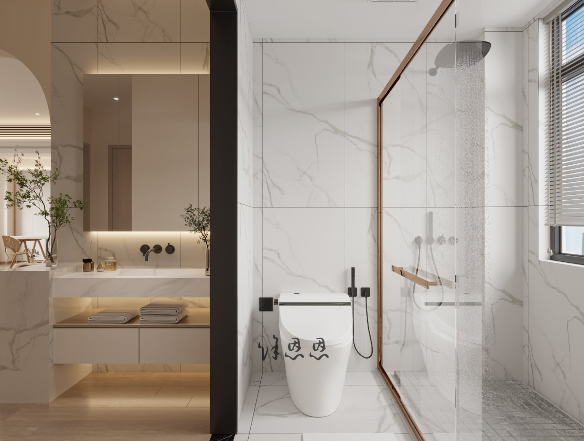 �����18056057391 (7).png