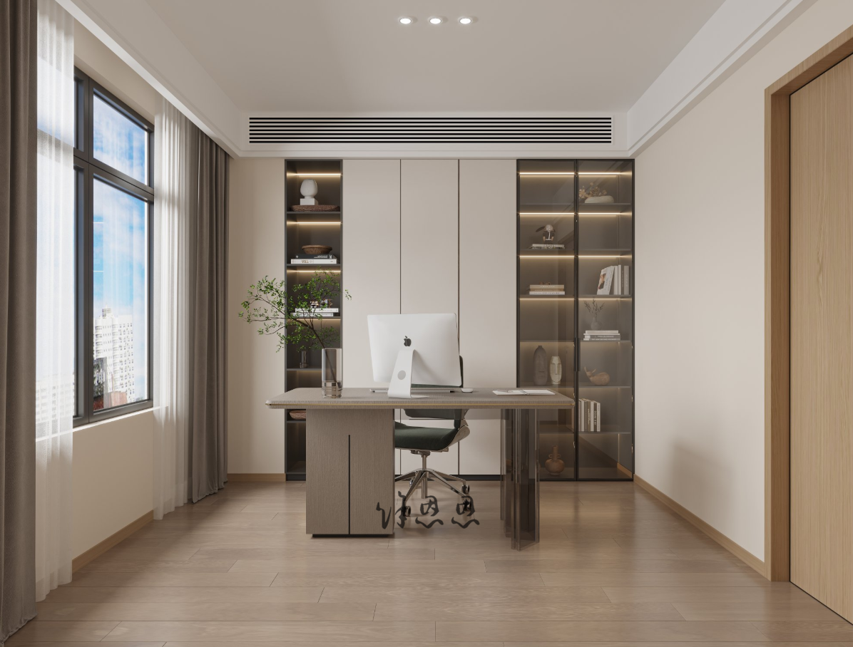 �����18056057391 (8).png