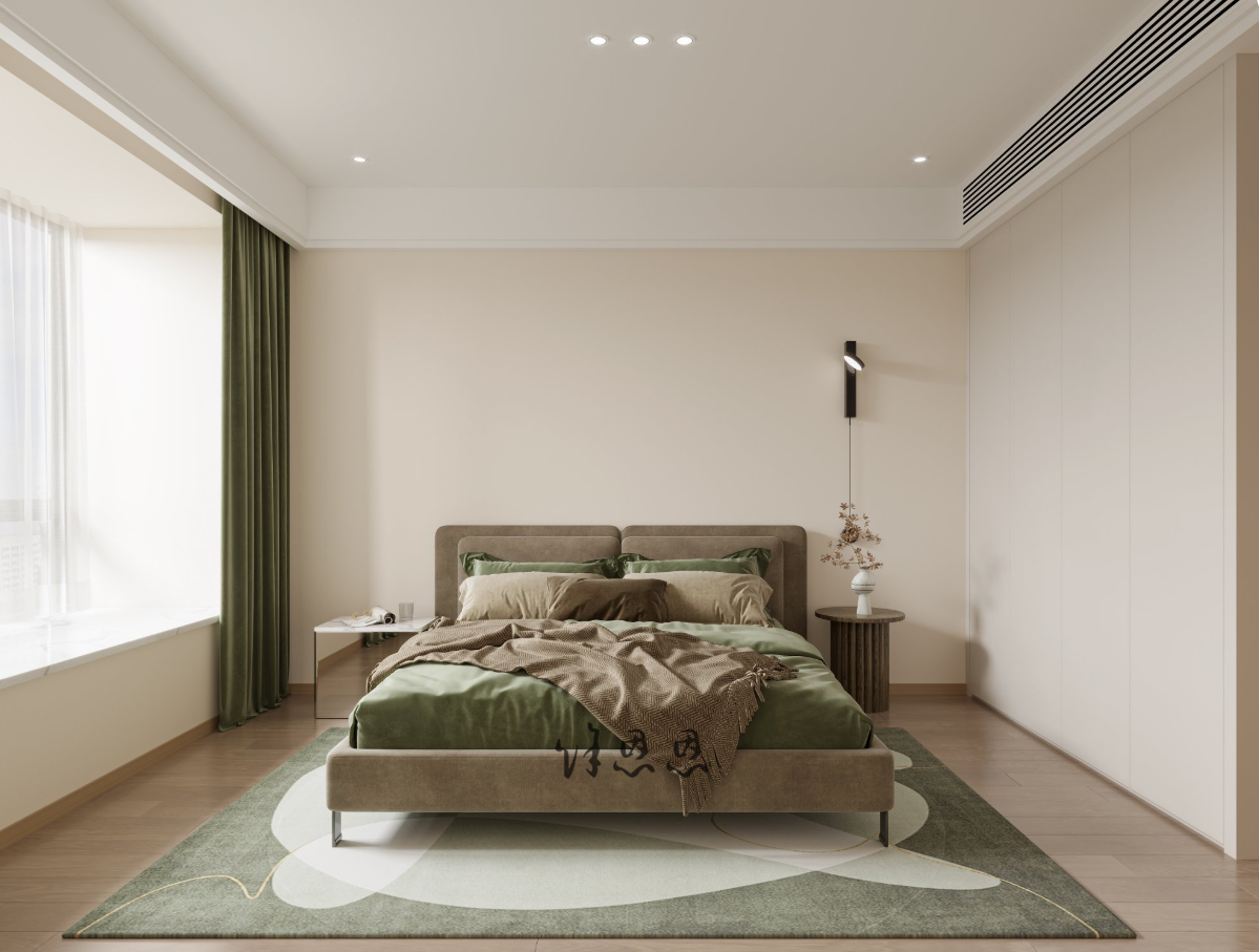 �����18056057391 (9).png