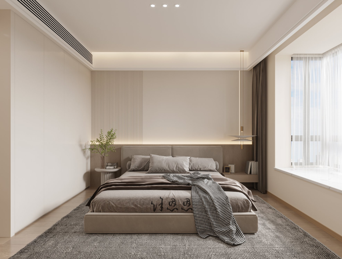 �����18056057391 (10).png