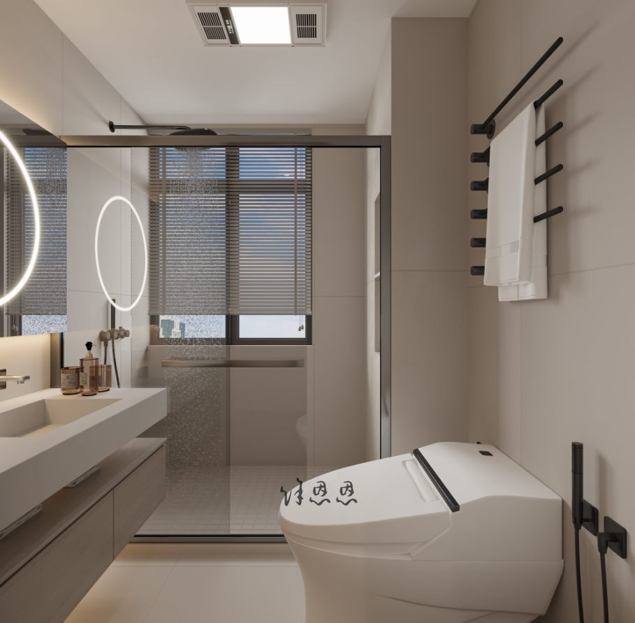 �����18056057391 (11).png