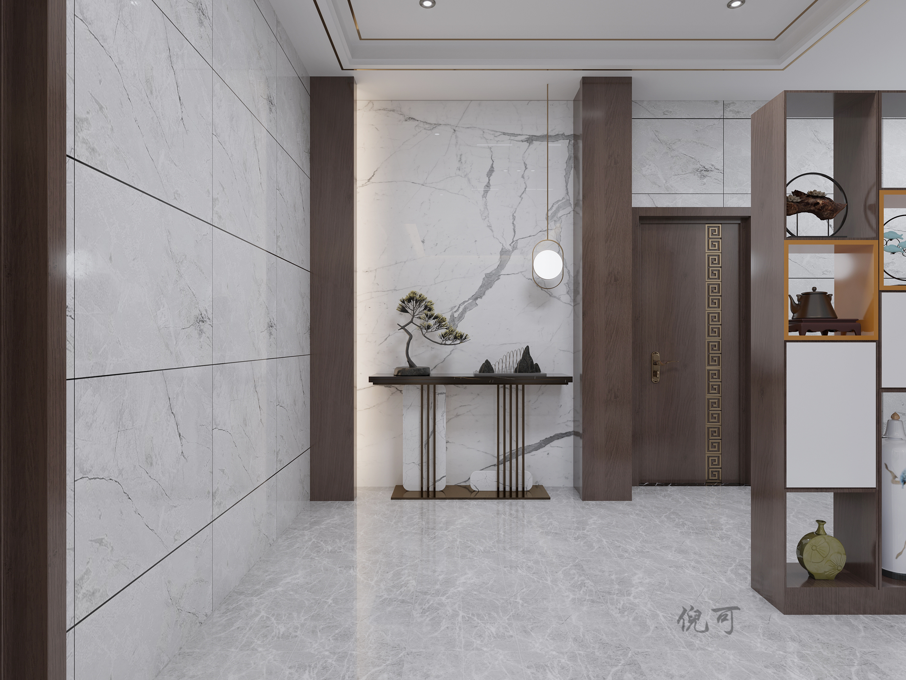 �߿�13156538005 (1).jpg