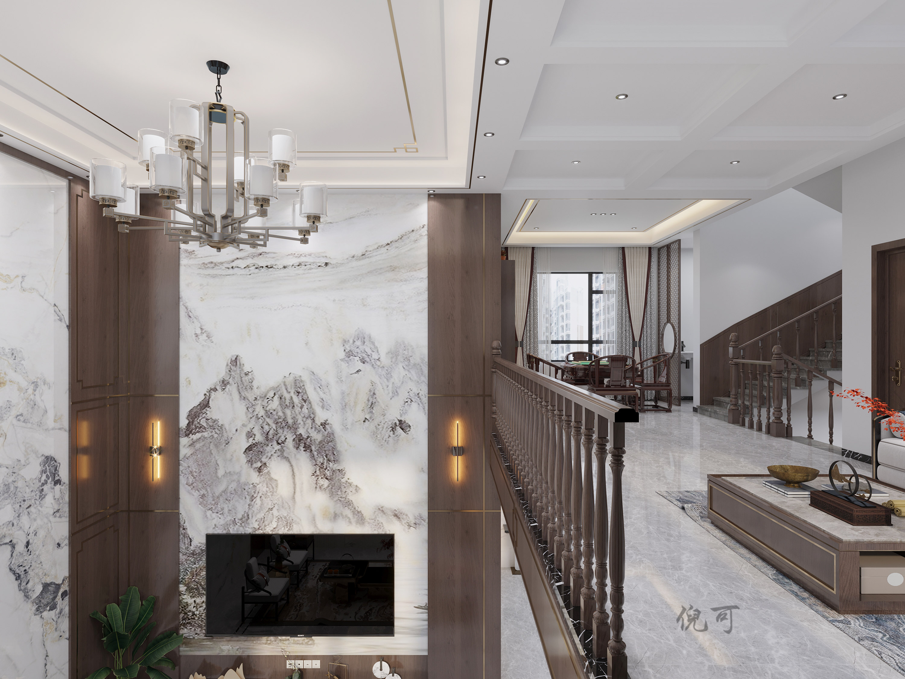 �߿�13156538005 (3).jpg