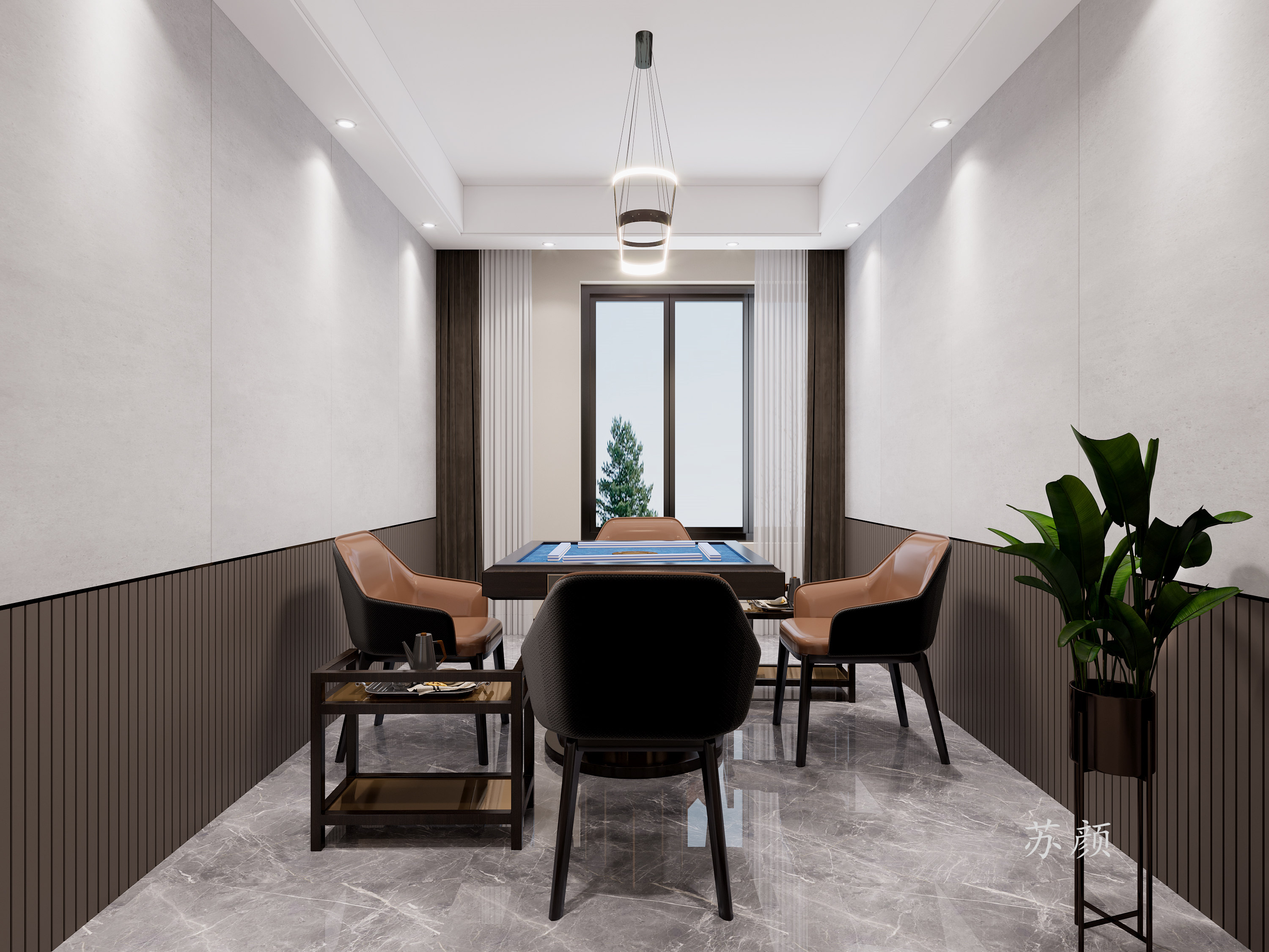 ����18056091195 (1).jpg