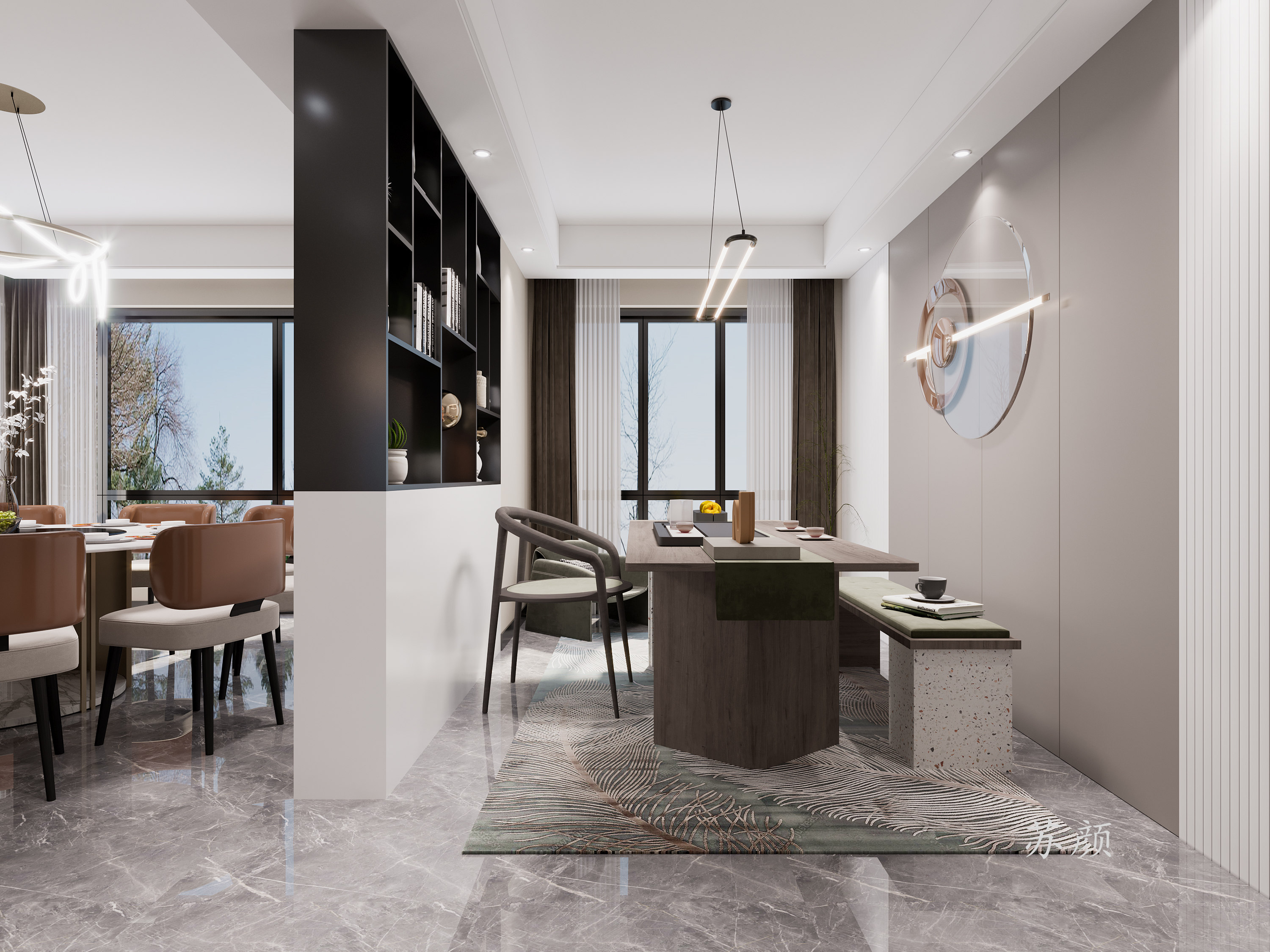 ����18056091195 (2).jpg