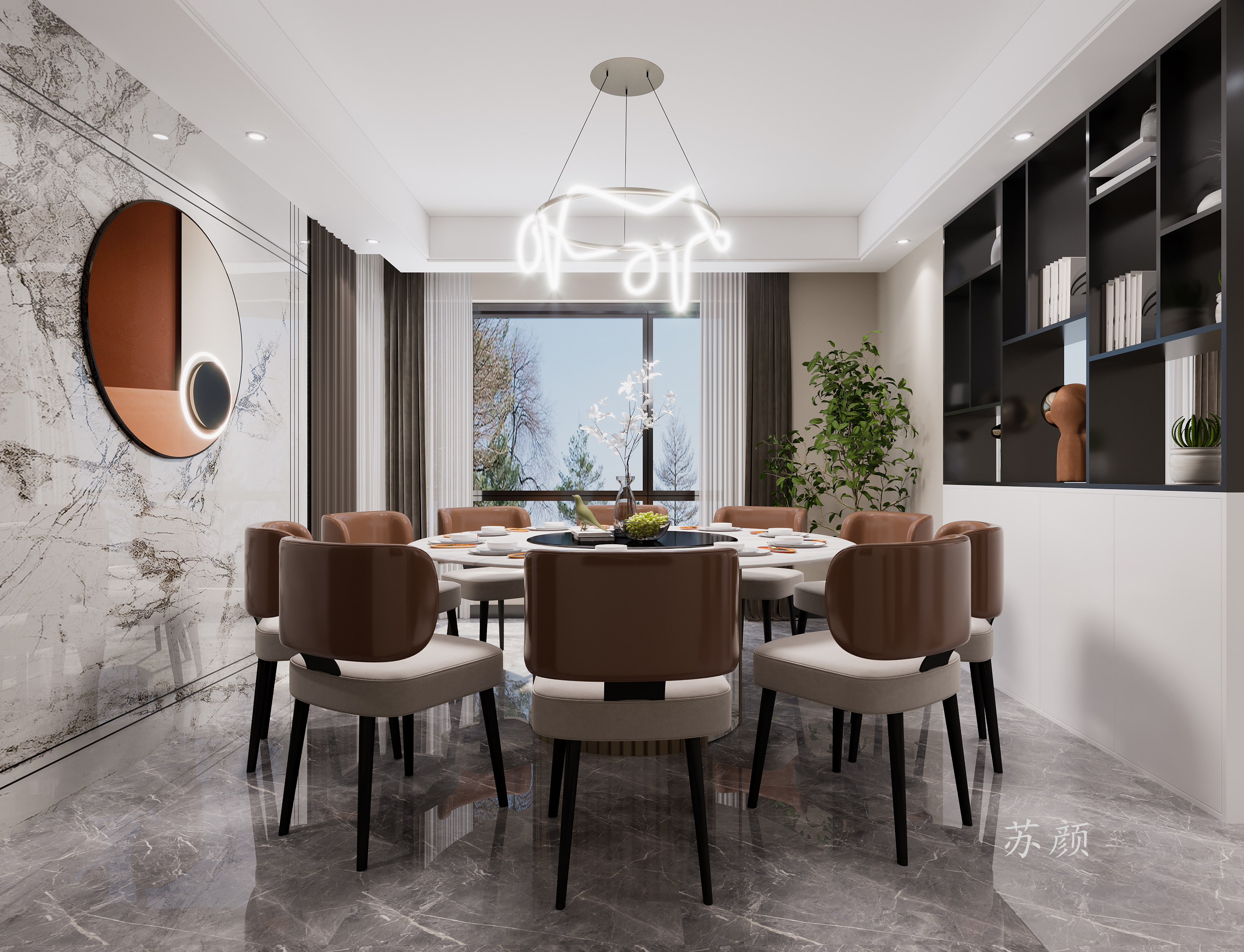 ����18056091195 (3).jpg