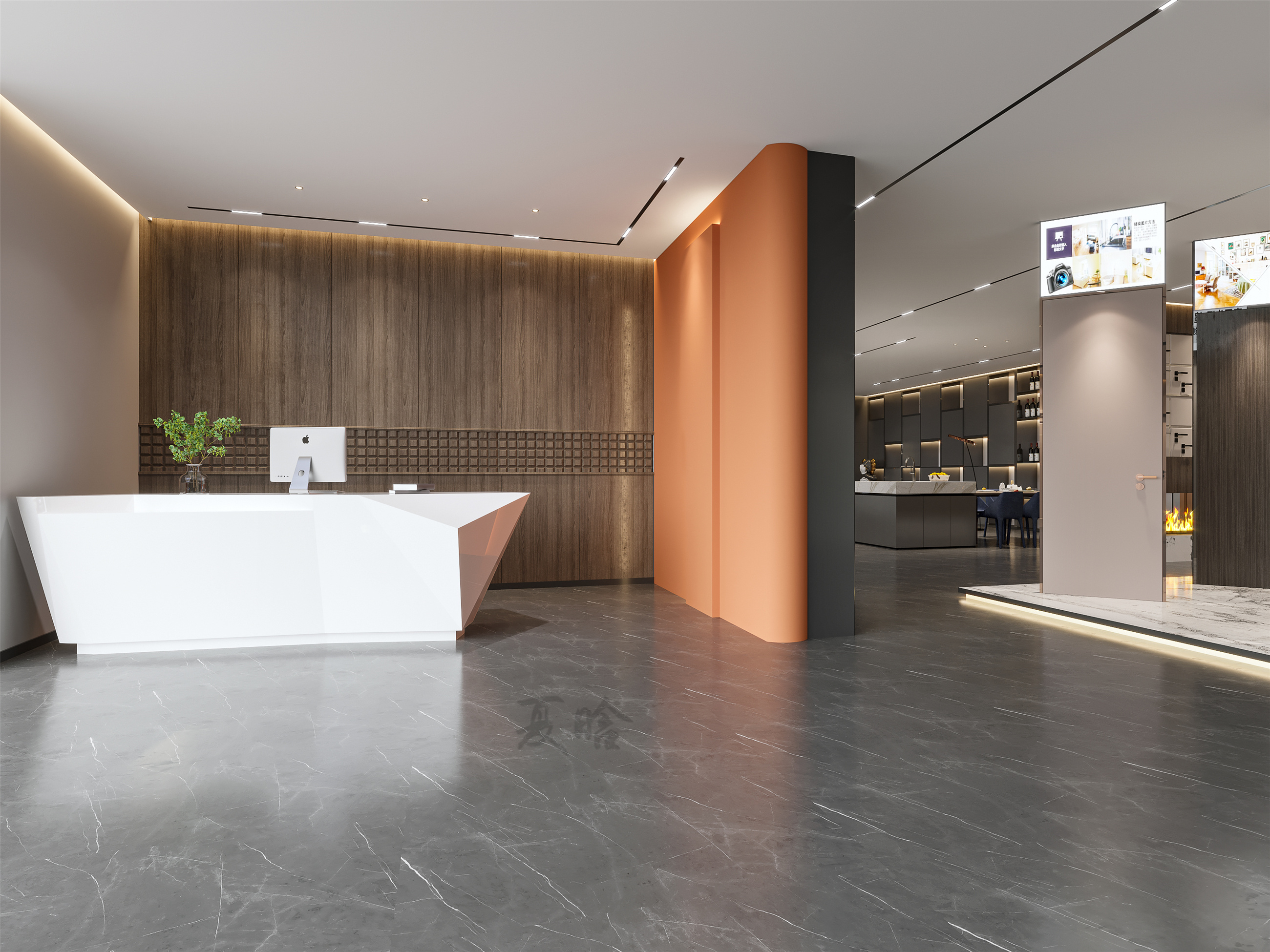 XH18715081016 (4).jpg