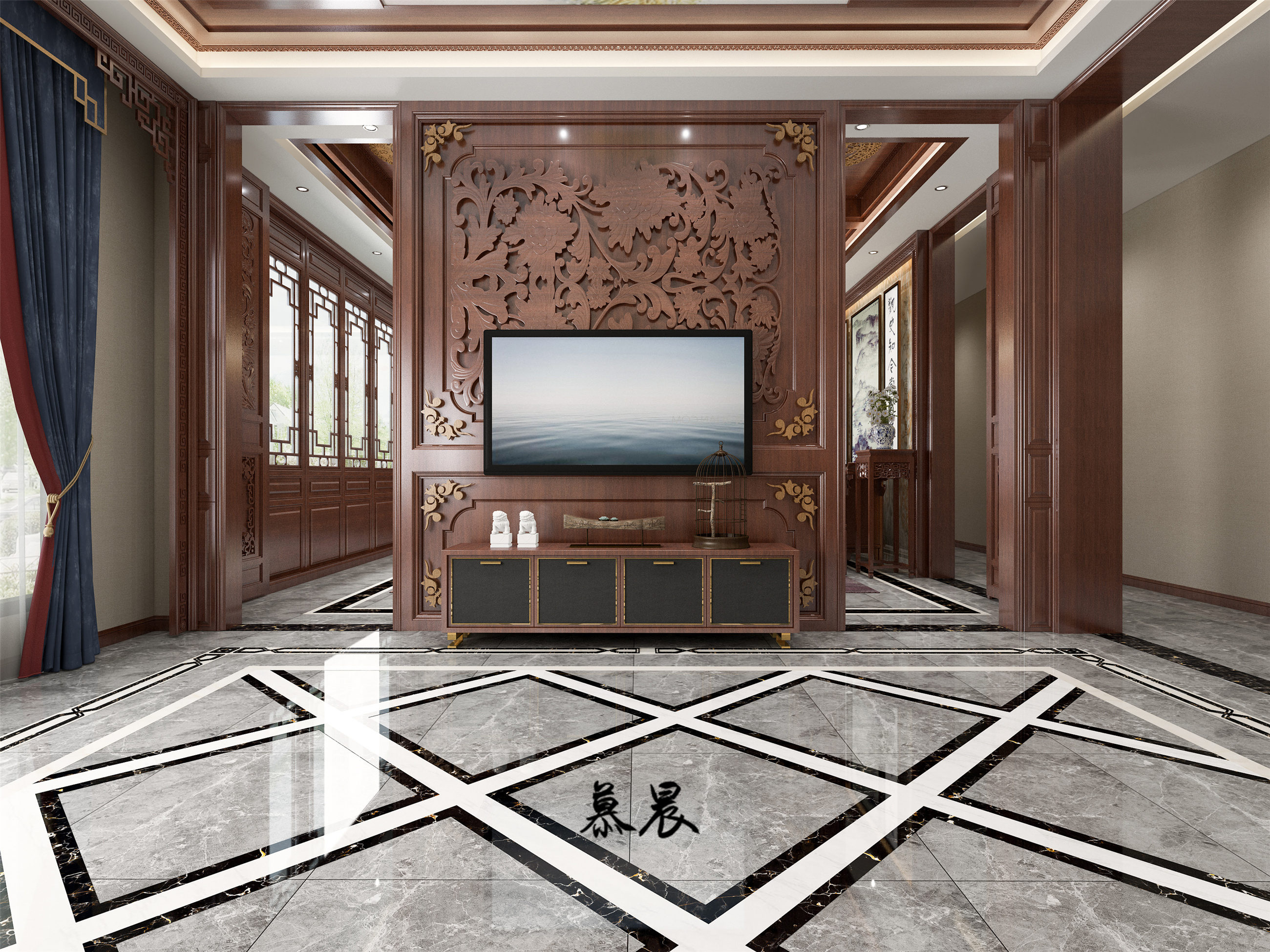 MC13075512003 (1).jpg