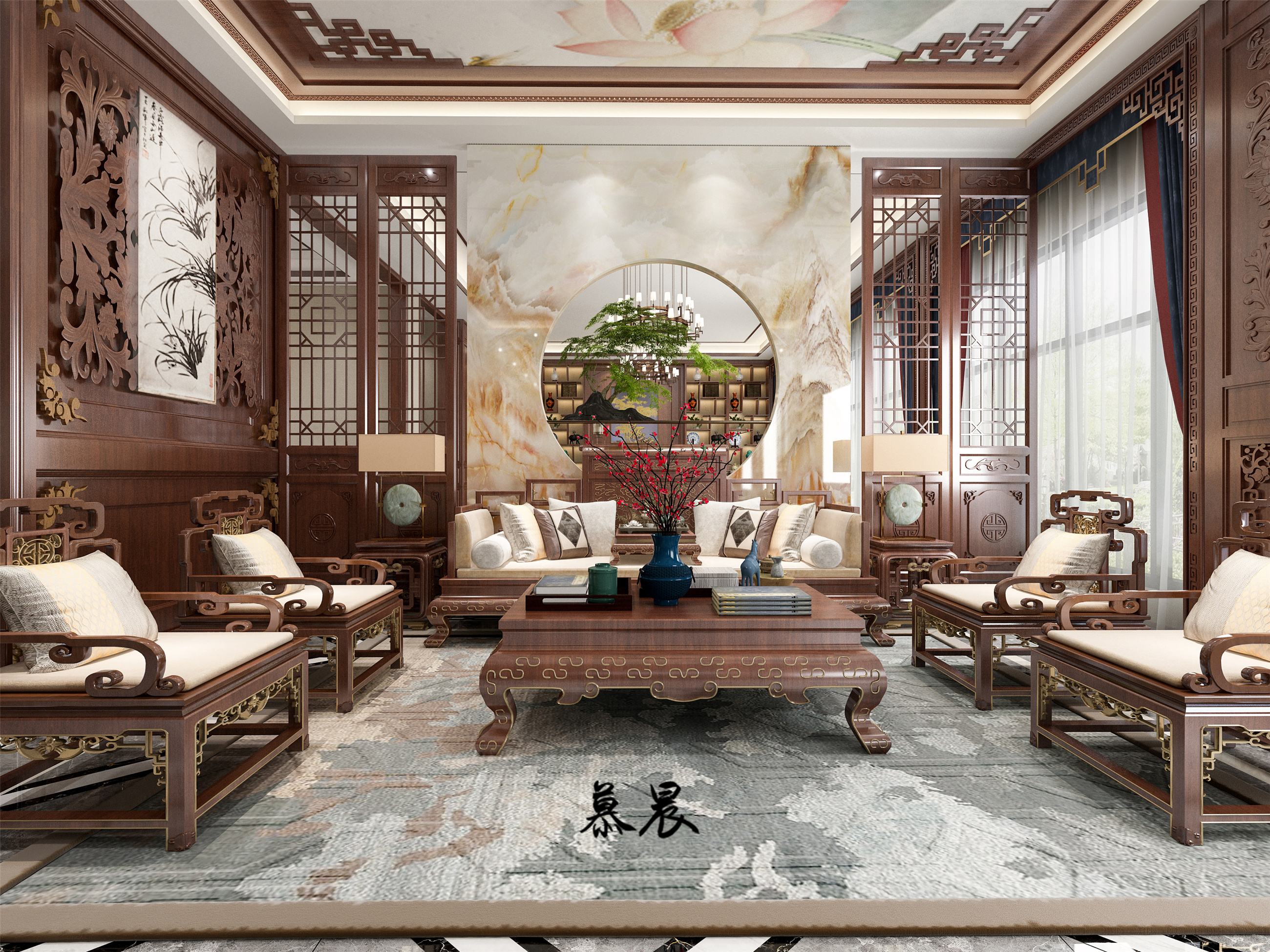 MC13075512003 (2).jpg