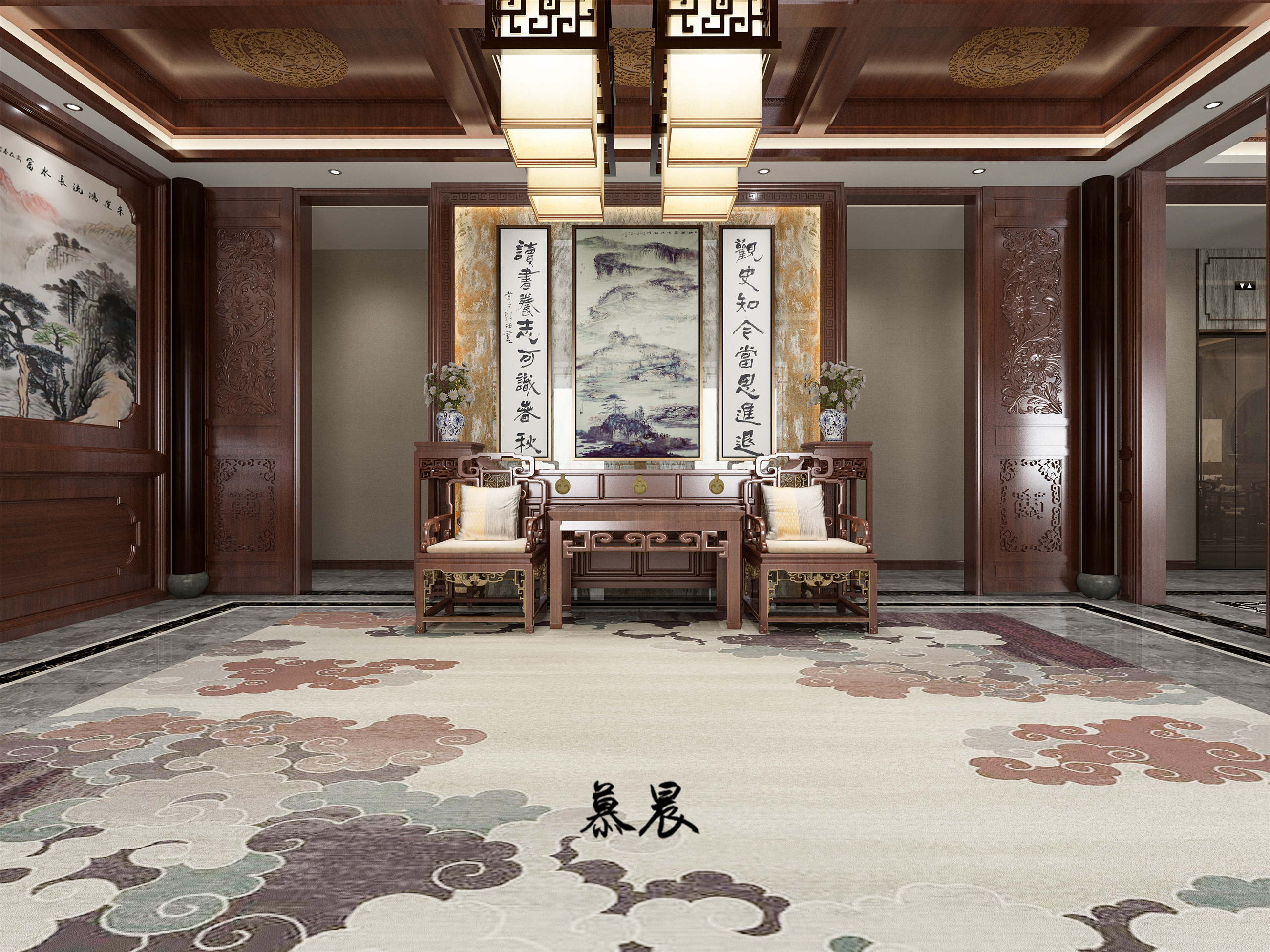 MC13075512003 (3).jpg