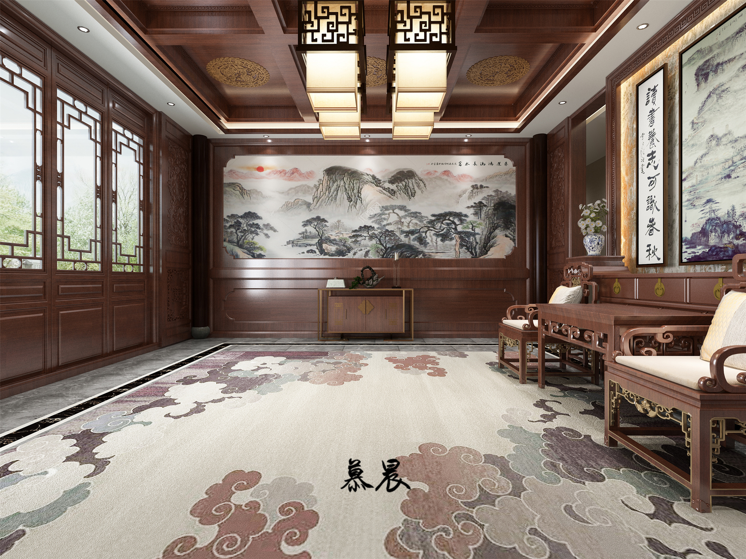 MC13075512003 (4).jpg