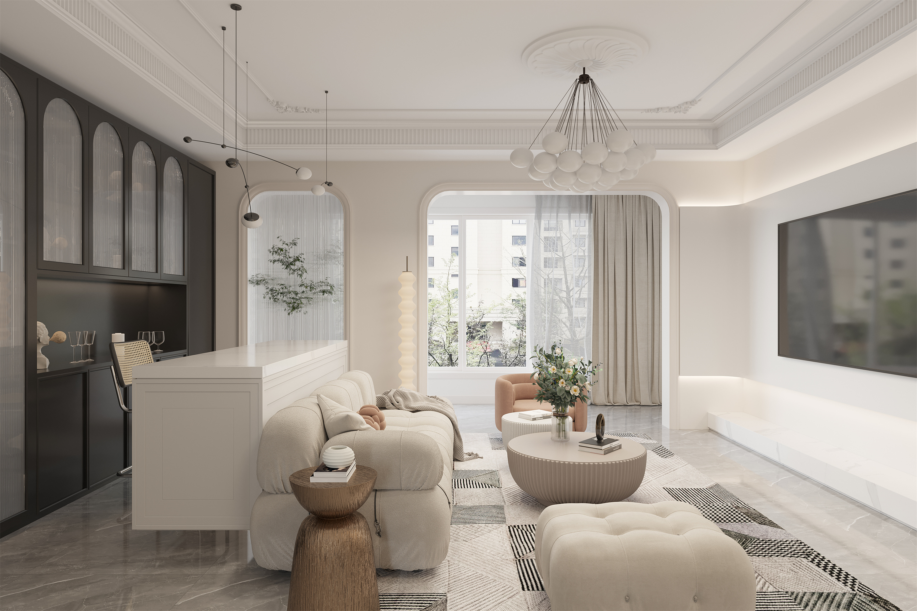 ��ϫ18156823781 (1).jpg